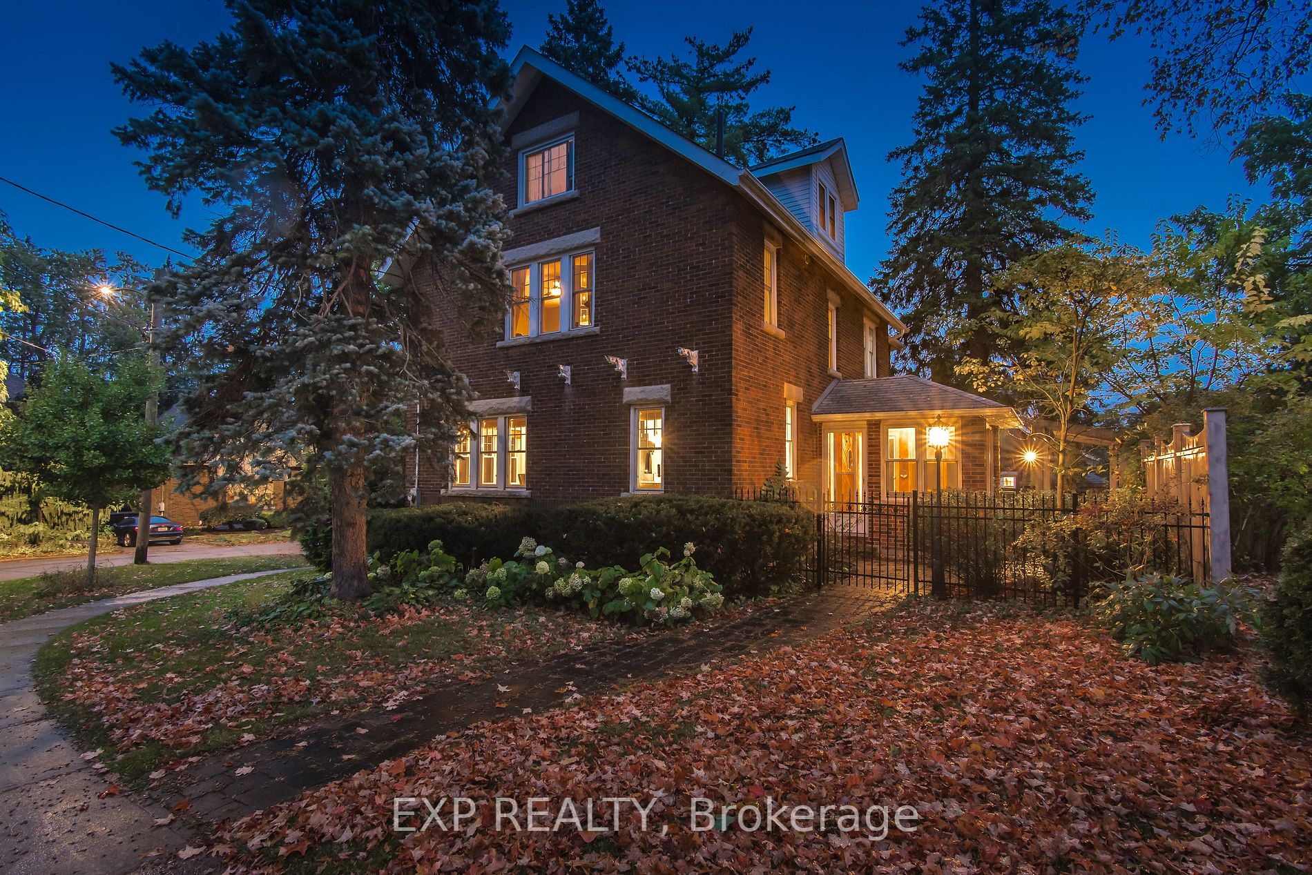 Listing X6739552 - Large Photo # 38