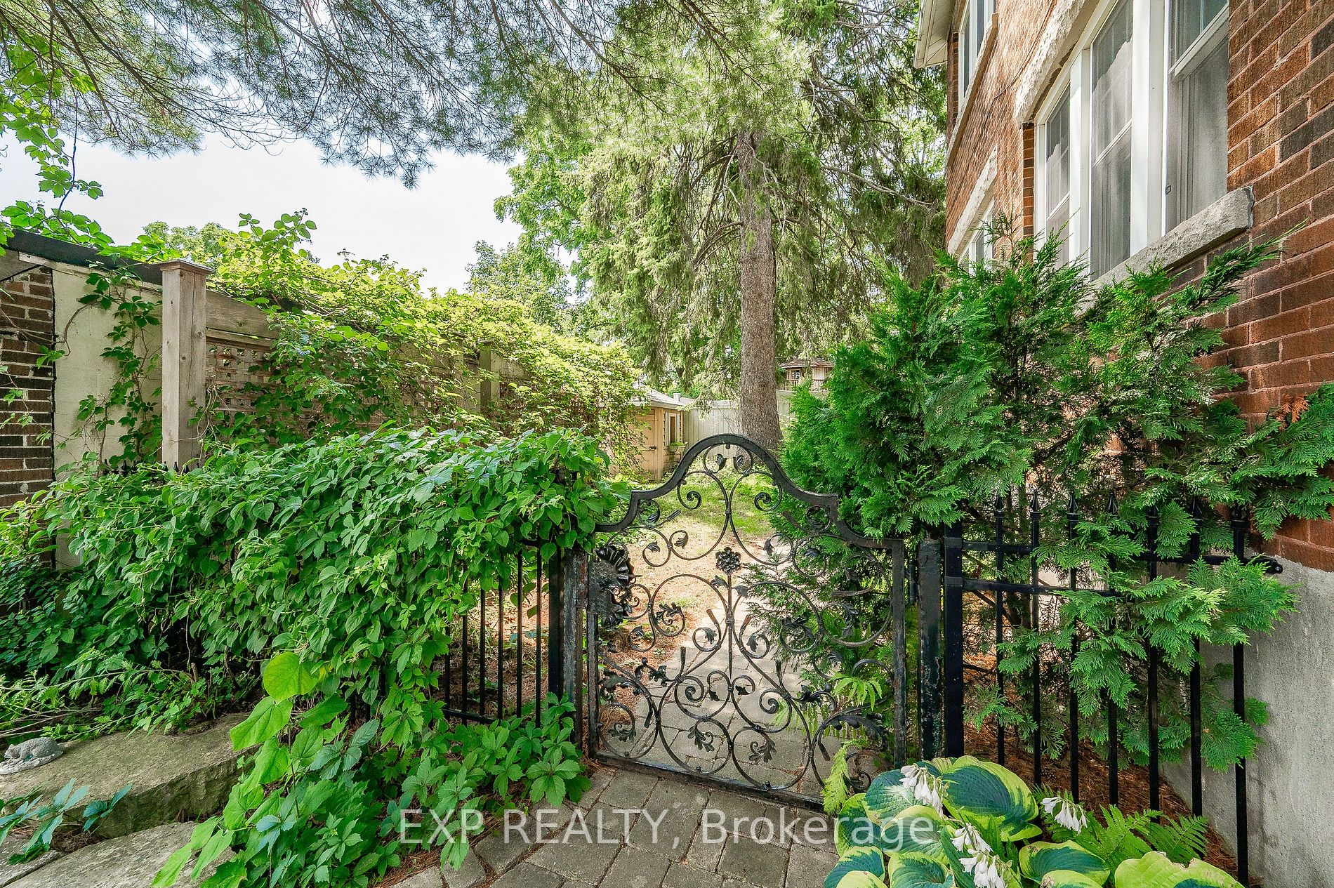 Listing X6739552 - Large Photo # 37