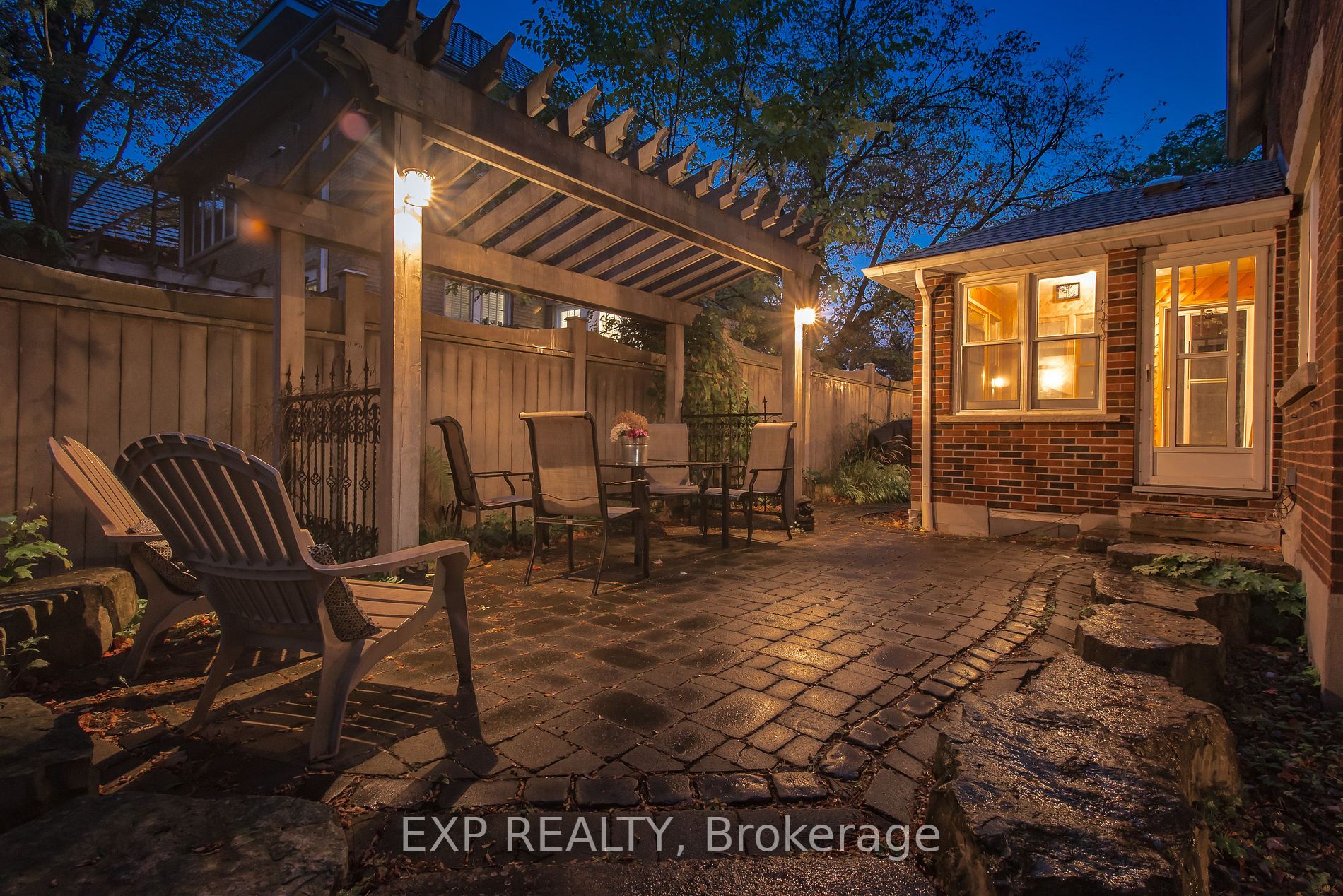 Listing X6739552 - Large Photo # 33