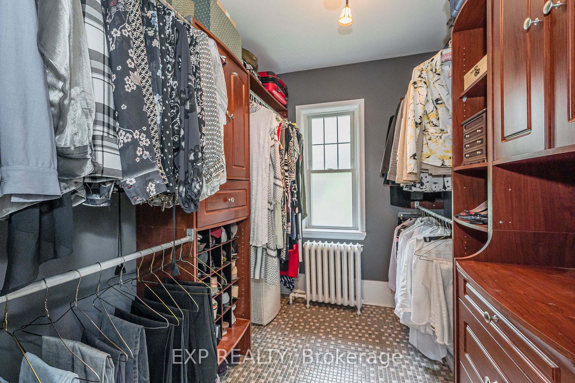 Listing X6739552 - Large Photo # 23