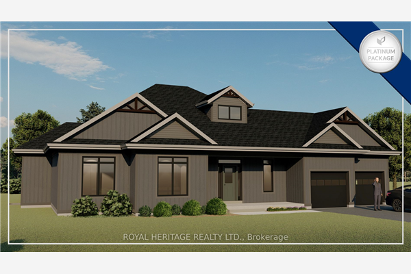 498 Haynes Rd, Cramahe