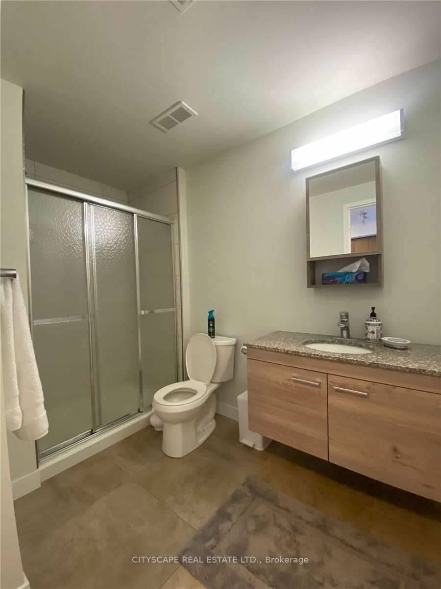 62 Balsam St, #H405