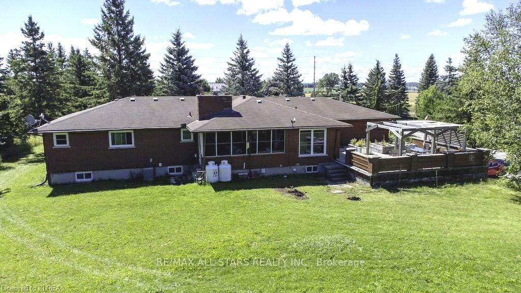 677 Highway 36