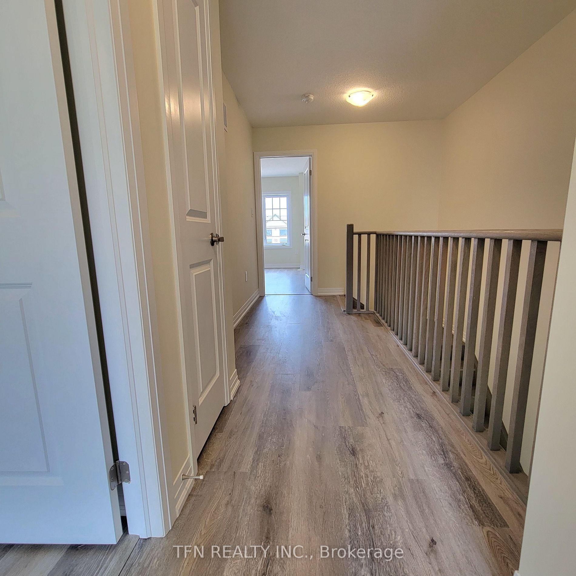 185 Bedrock Drive, #48