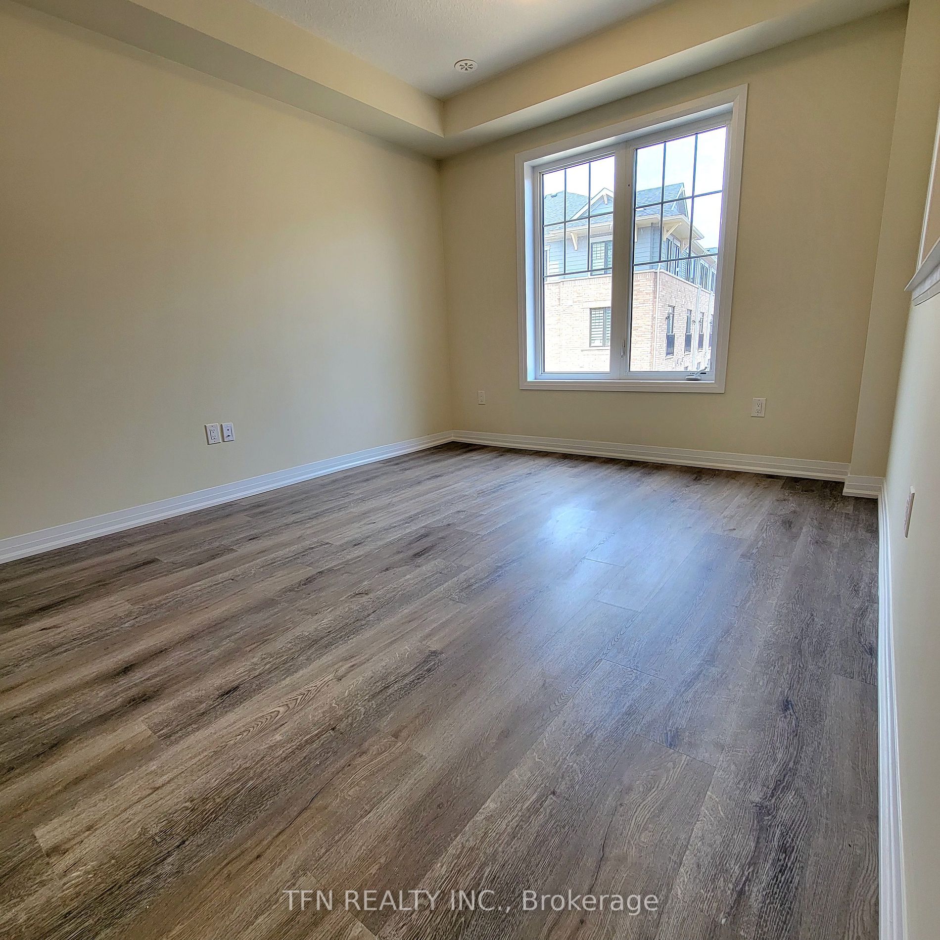 185 Bedrock Drive, #48