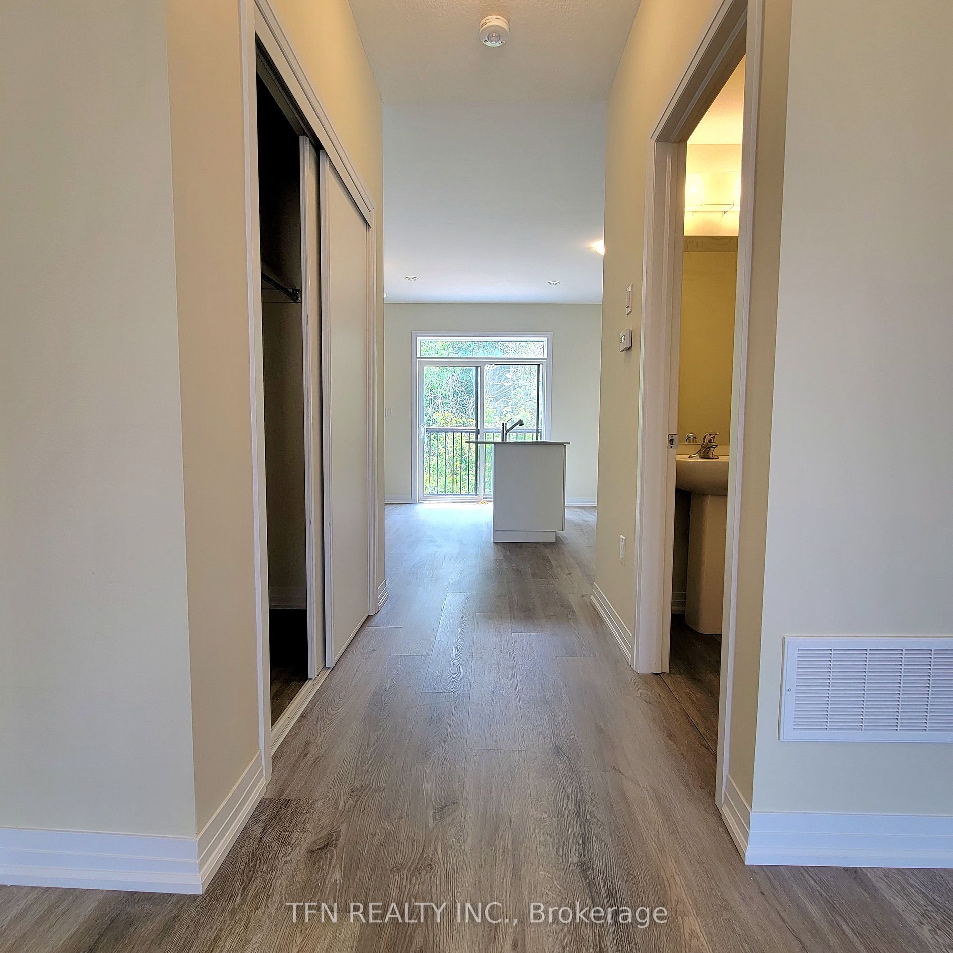 185 Bedrock Drive, #48