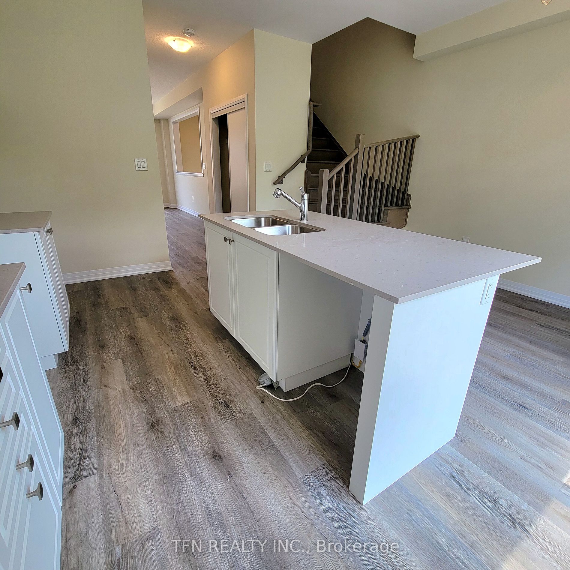 185 Bedrock Drive, #48