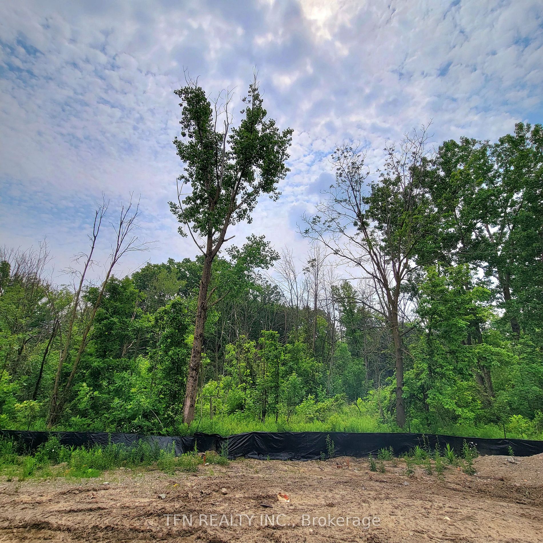 185 Bedrock Drive, #48