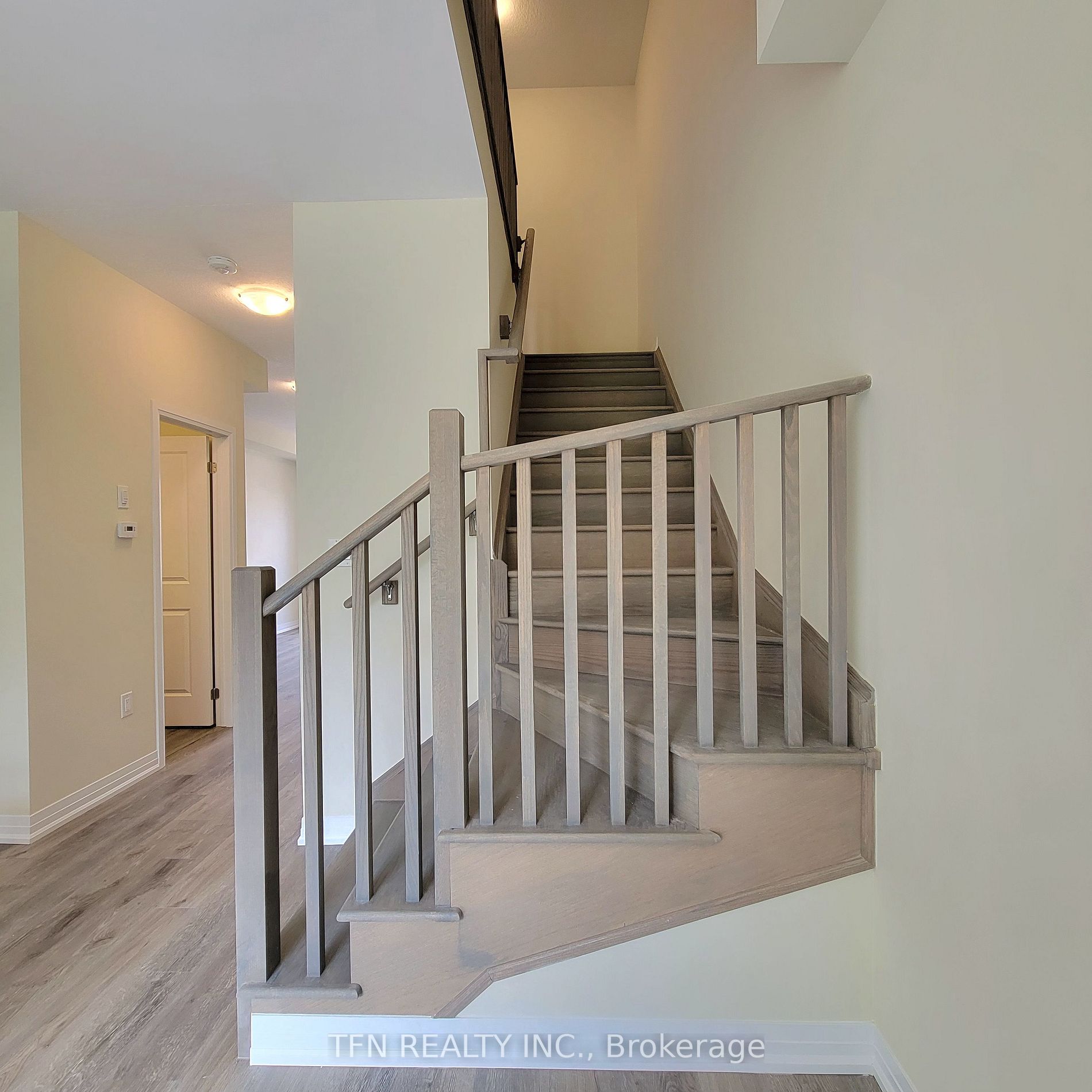 185 Bedrock Drive, #48