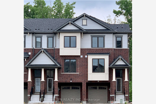 185 Bedrock Dr, Hamilton