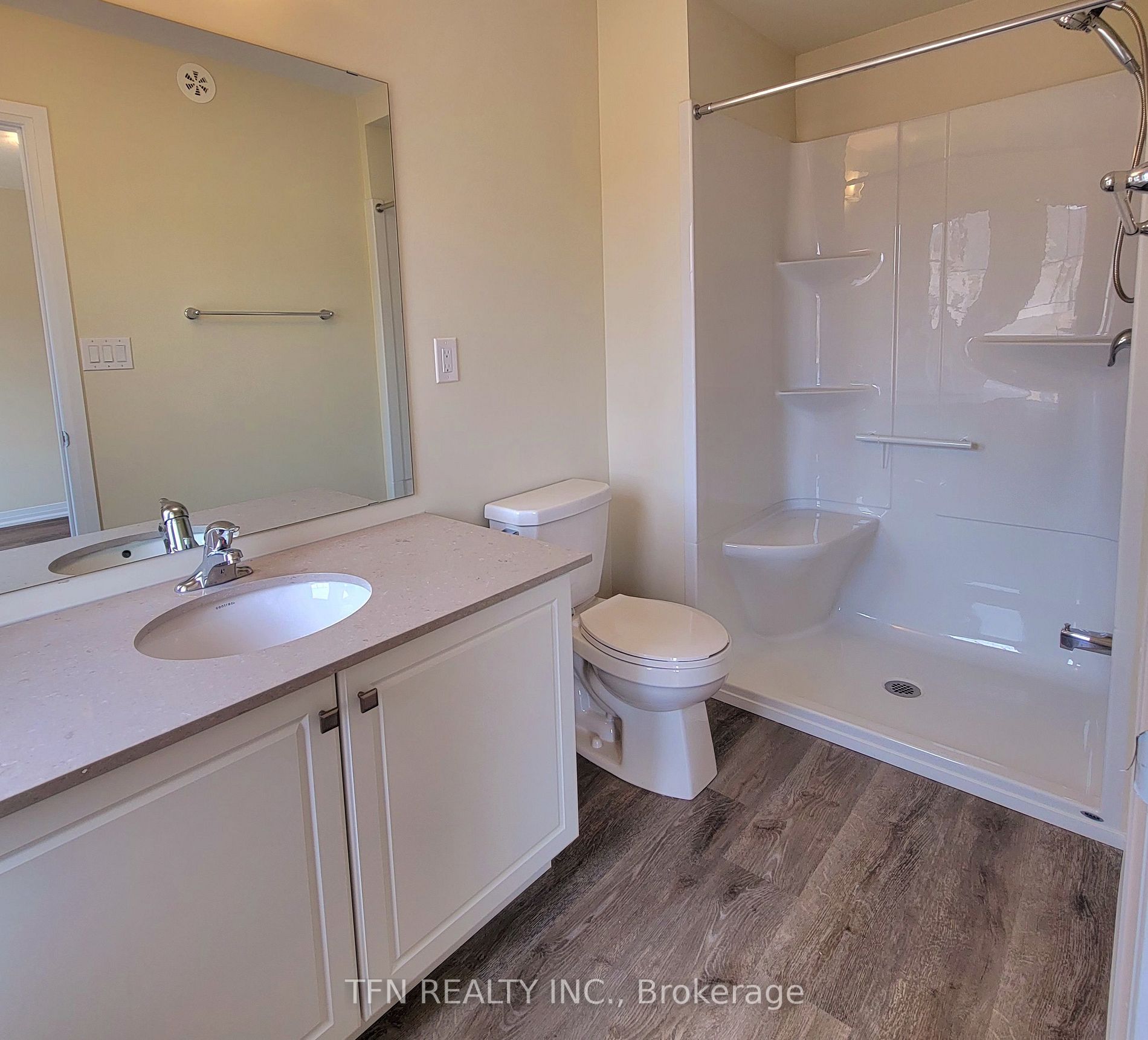 185 Bedrock Drive, #48