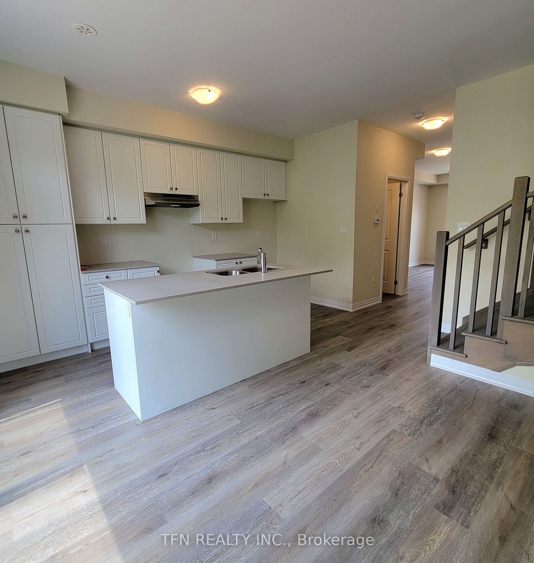185 Bedrock Drive, #48