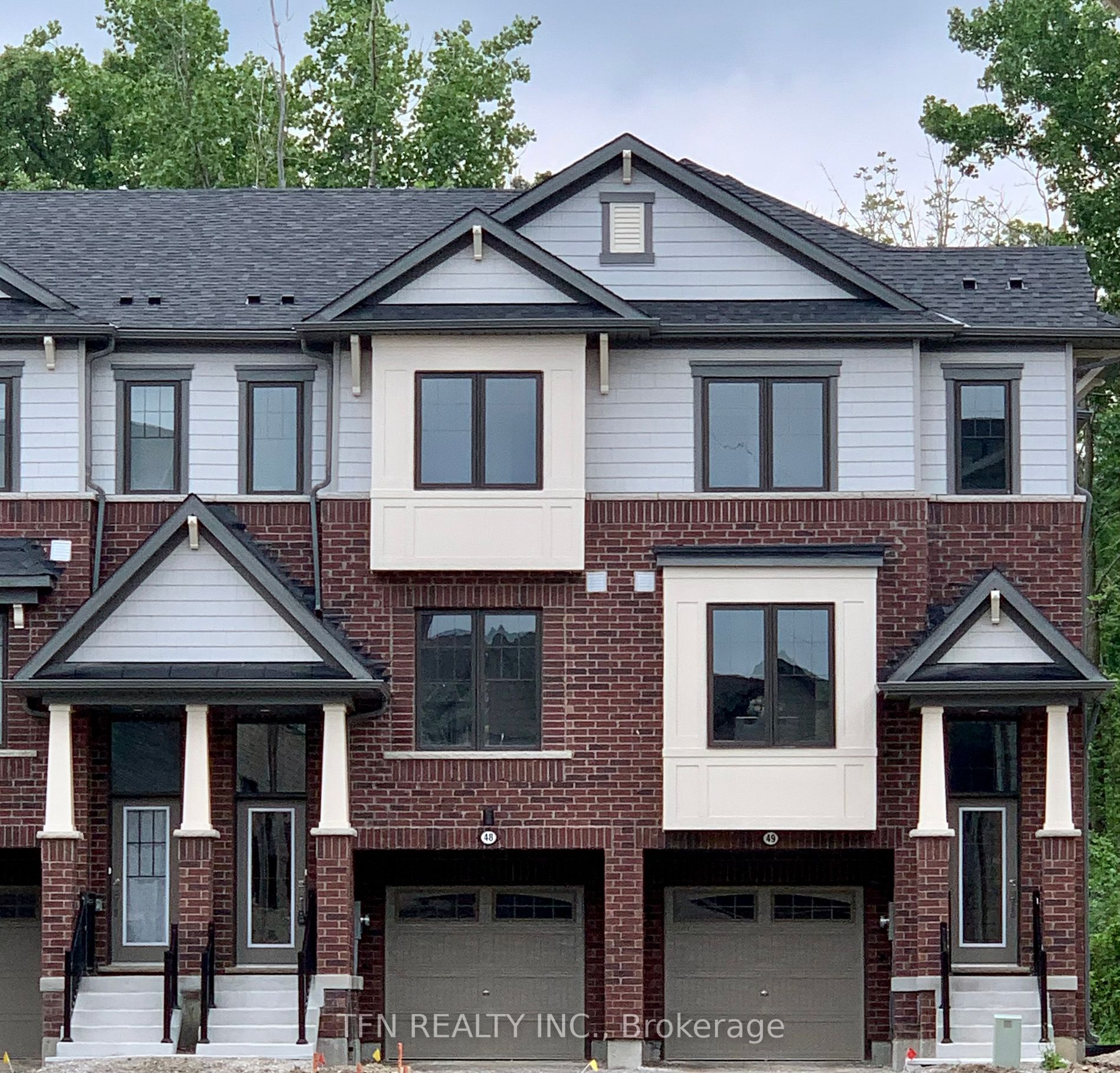 185 Bedrock Dr, #48