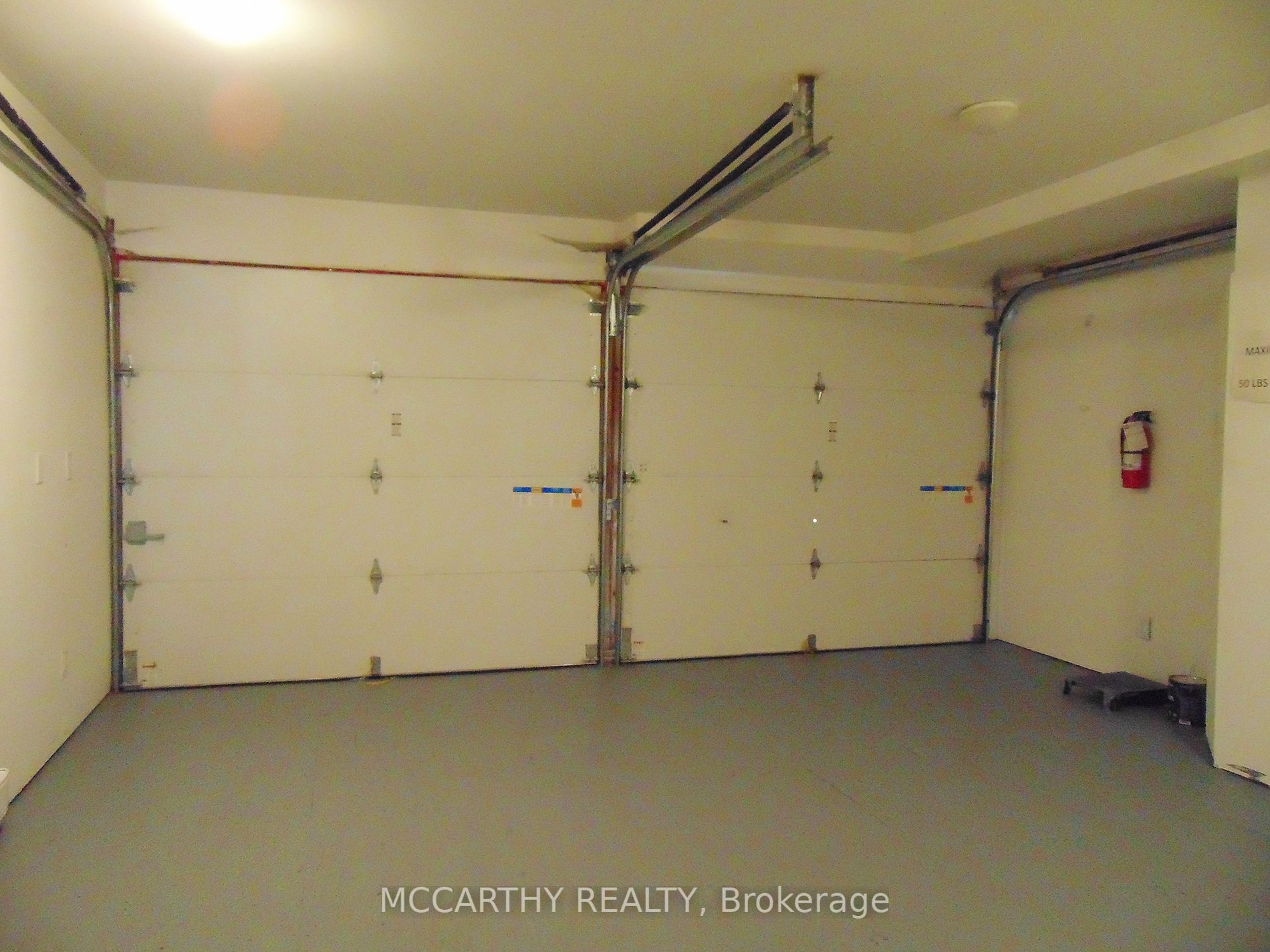 138 Main St W, #104