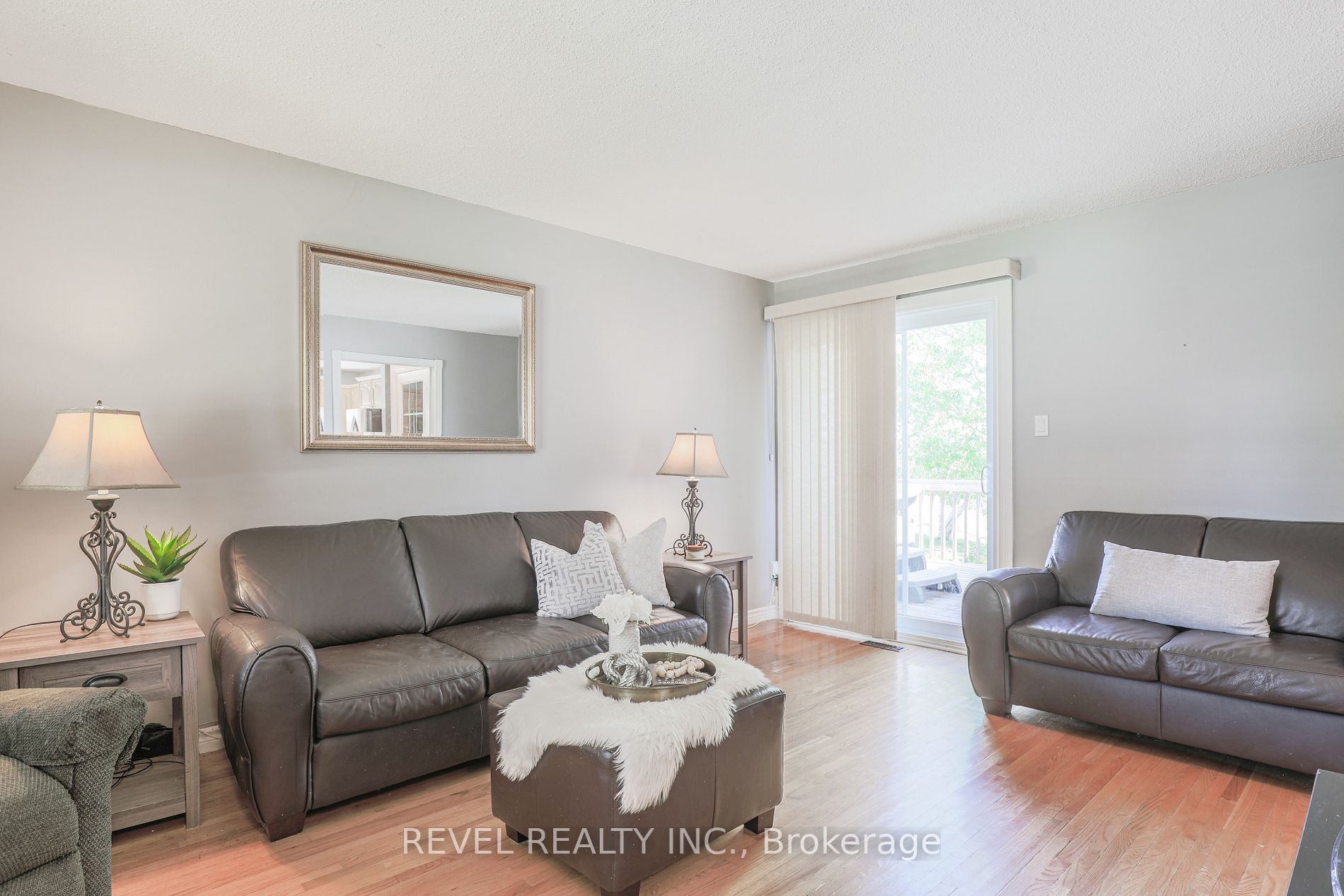 43 Elaine Drive
