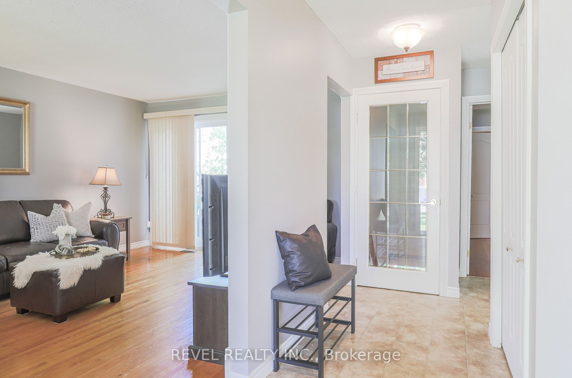 43 Elaine Drive