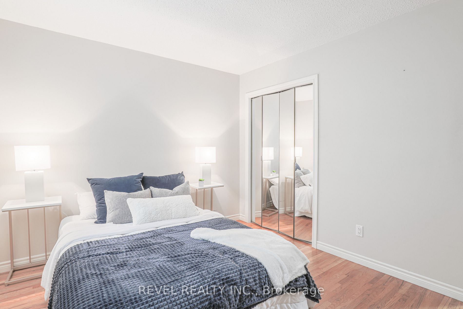 43 Elaine Drive