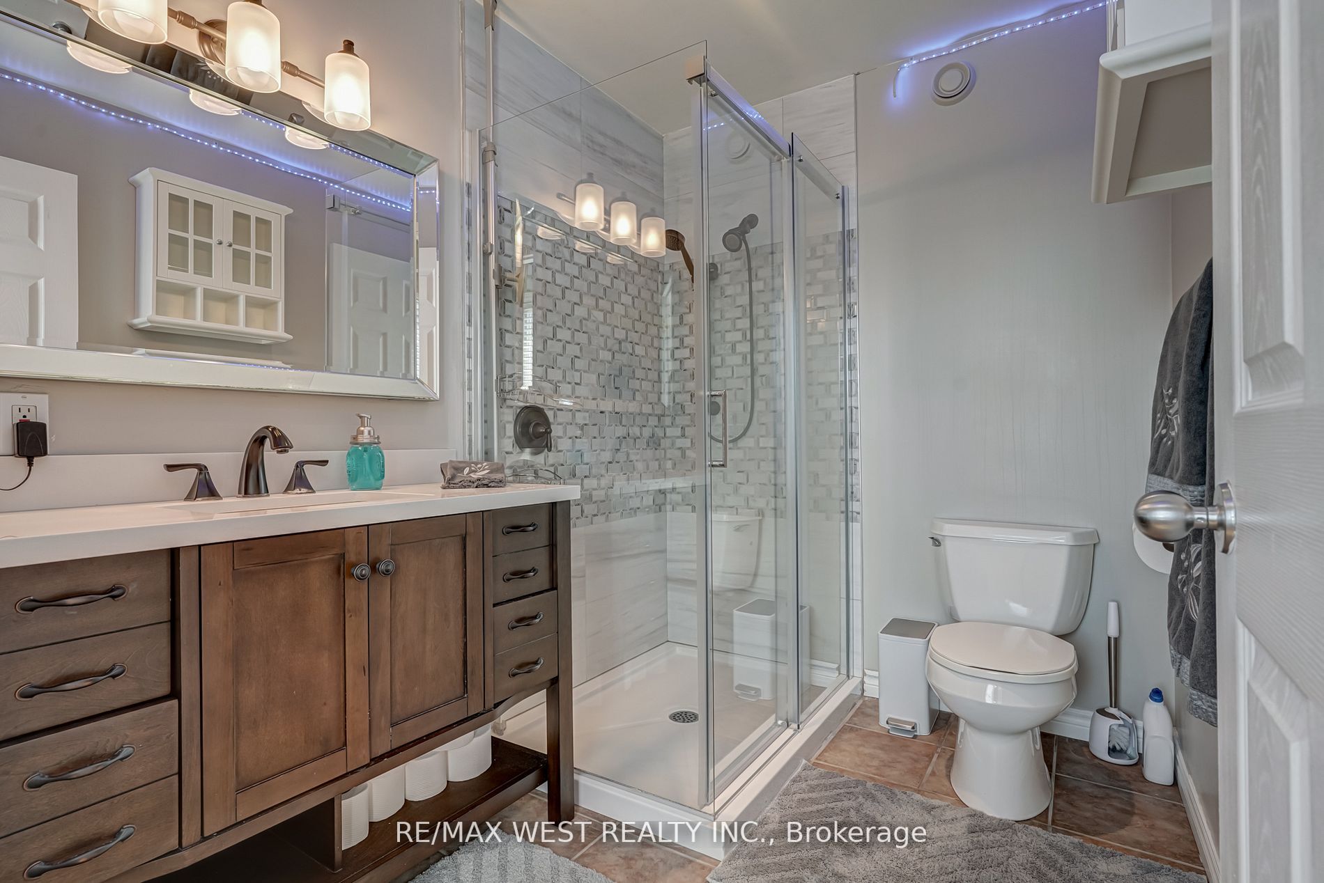 31 Wispi Shore Road