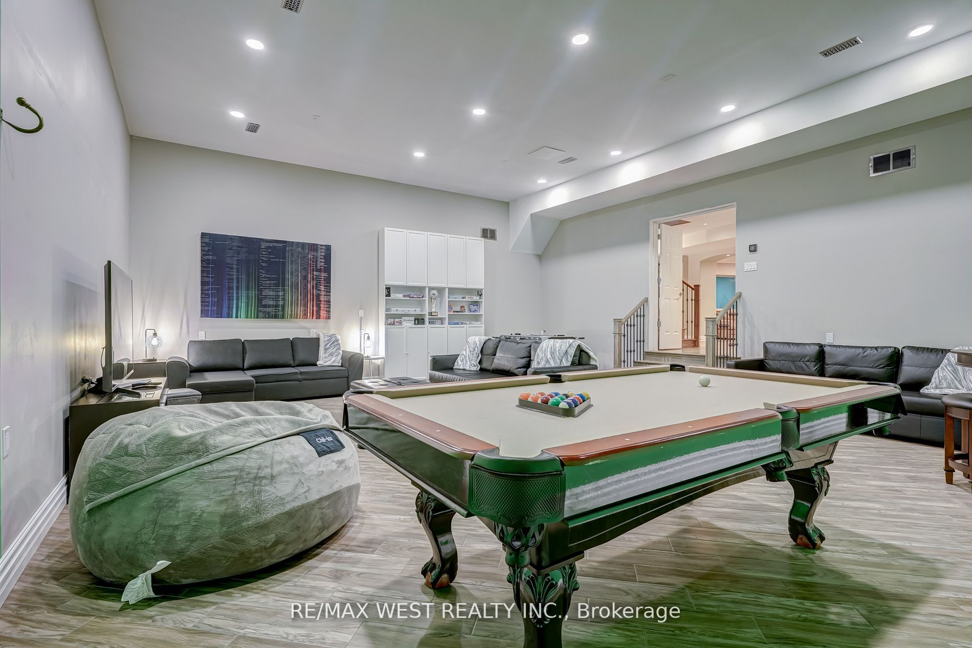 31 Wispi Shore Road