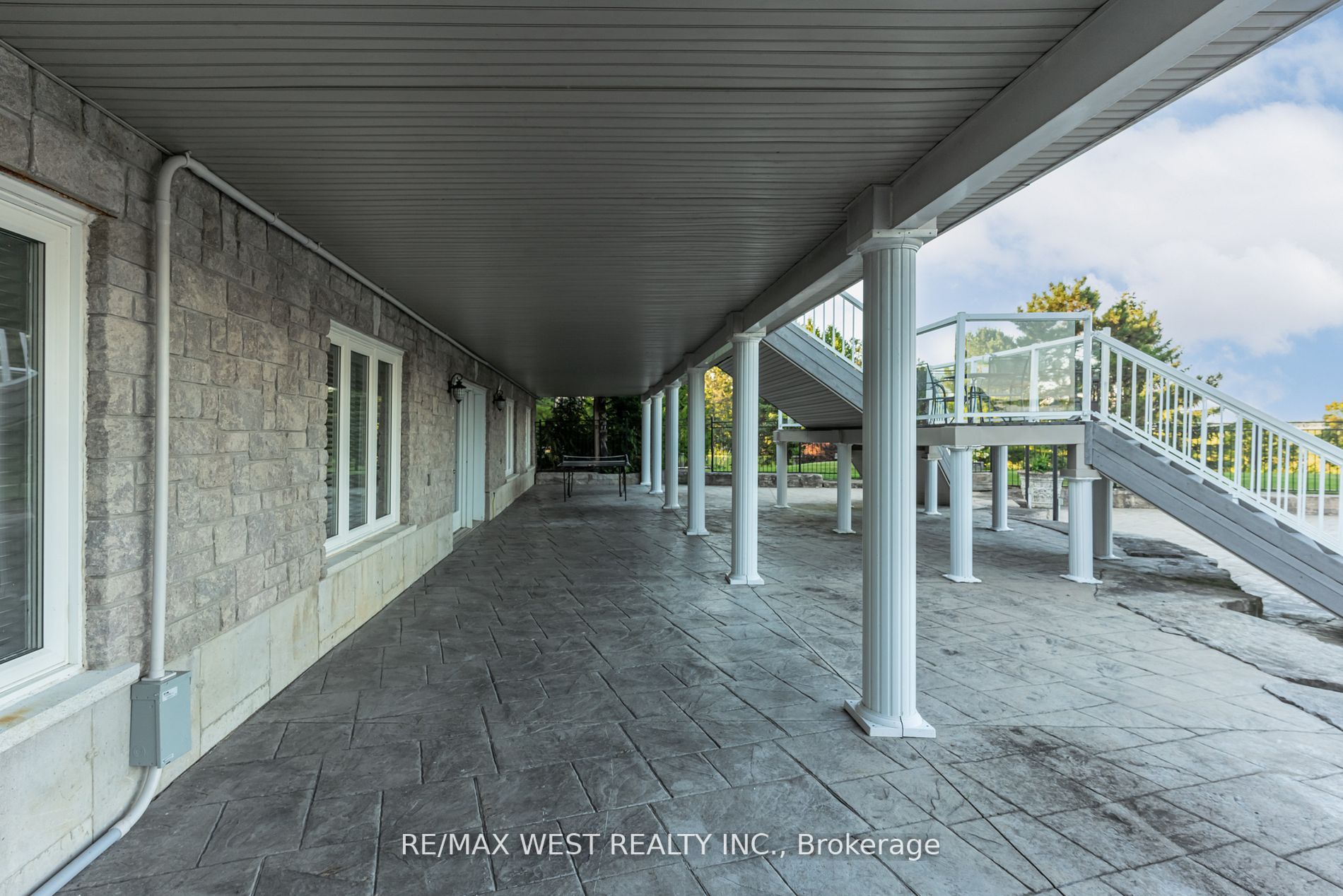 31 Wispi Shore Road