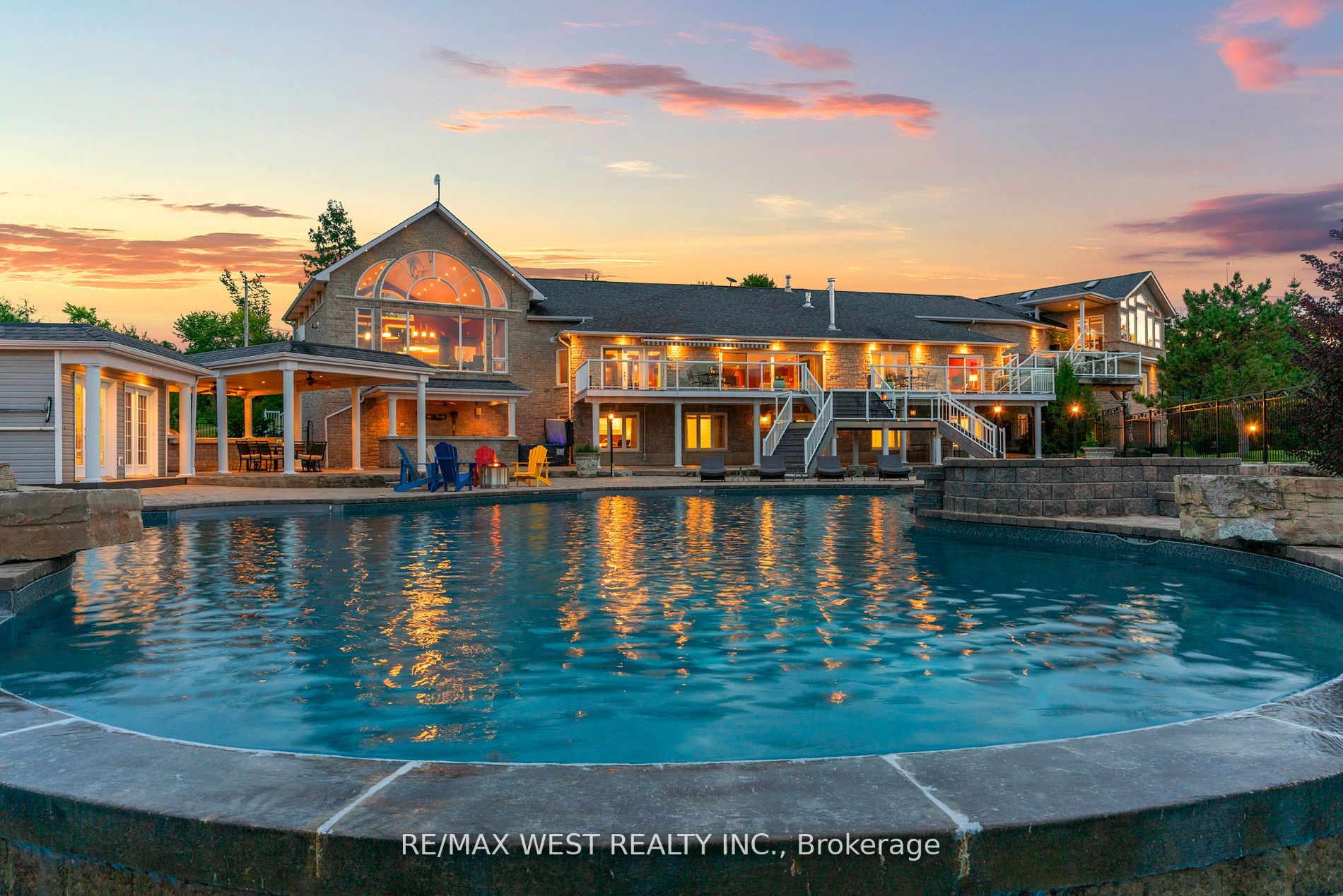 31 Wispi Shore Road