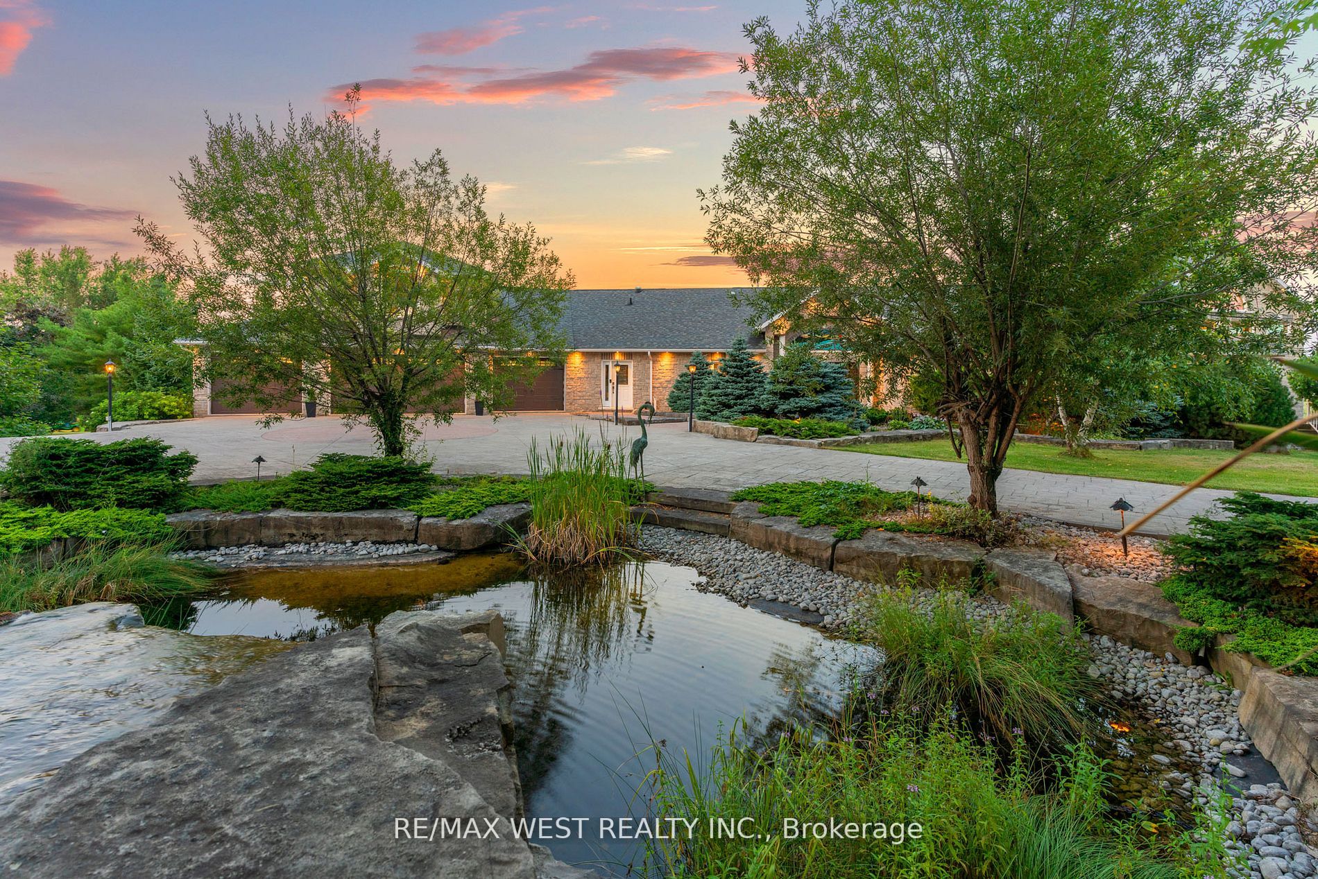 31 Wispi Shore Road