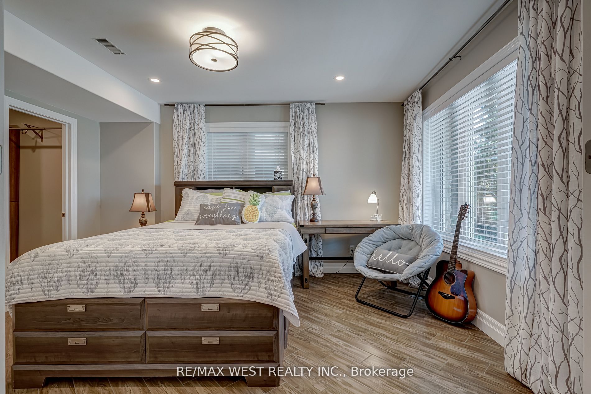 31 Wispi Shore Road