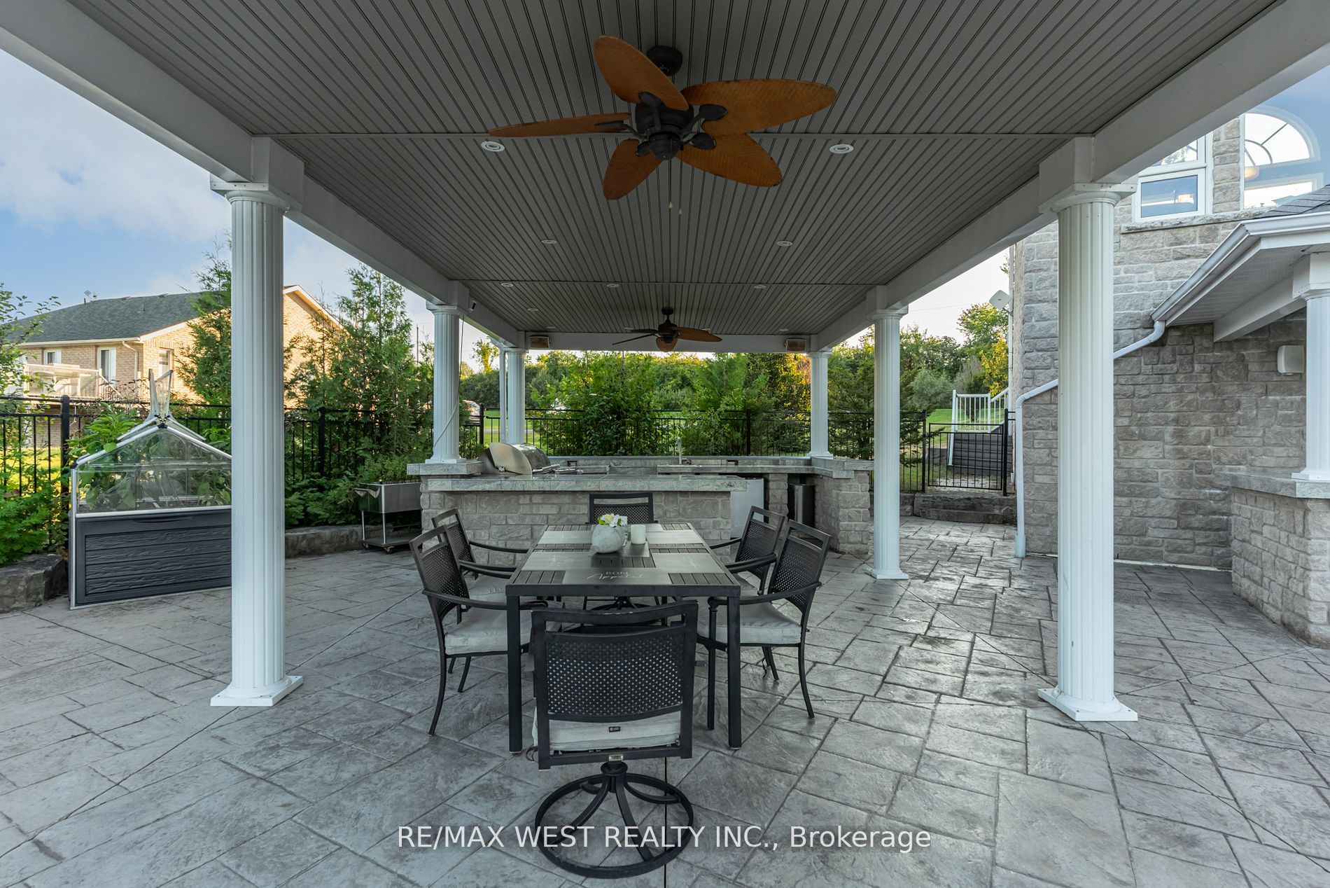 31 Wispi Shore Road