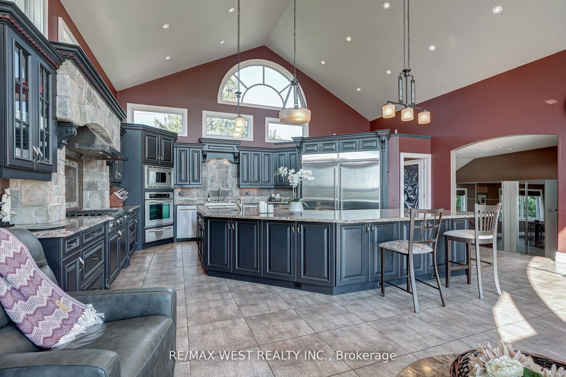 31 Wispi Shore Road