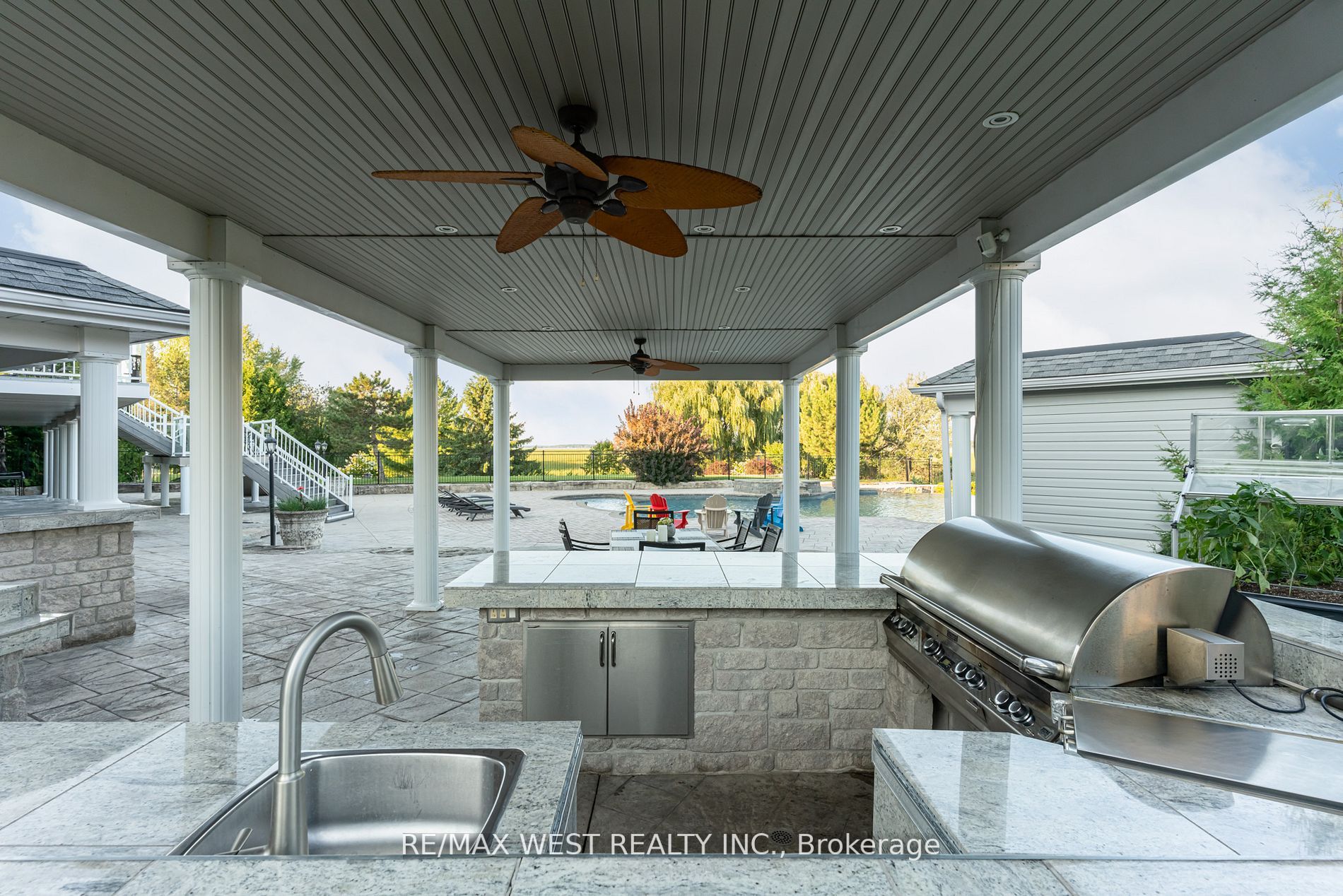 31 Wispi Shore Road