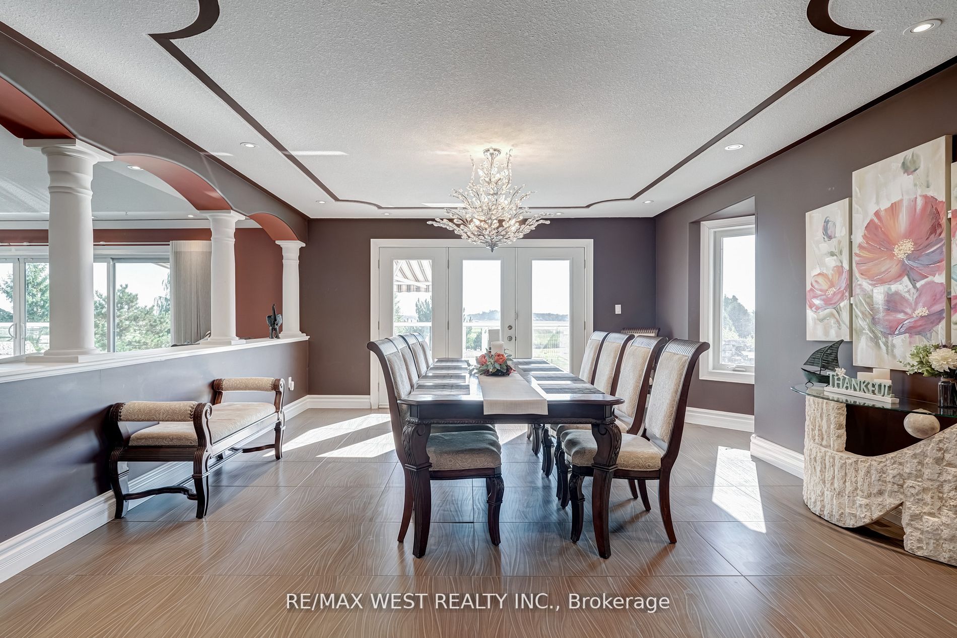 31 Wispi Shore Road