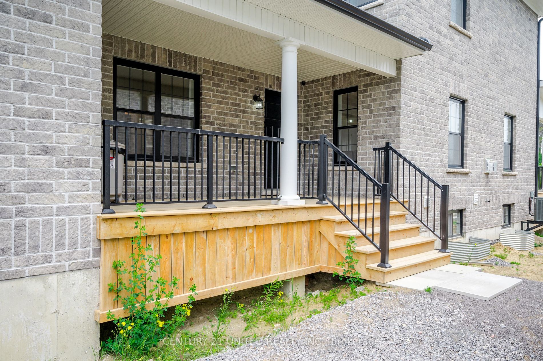 653 Wilkins Gate