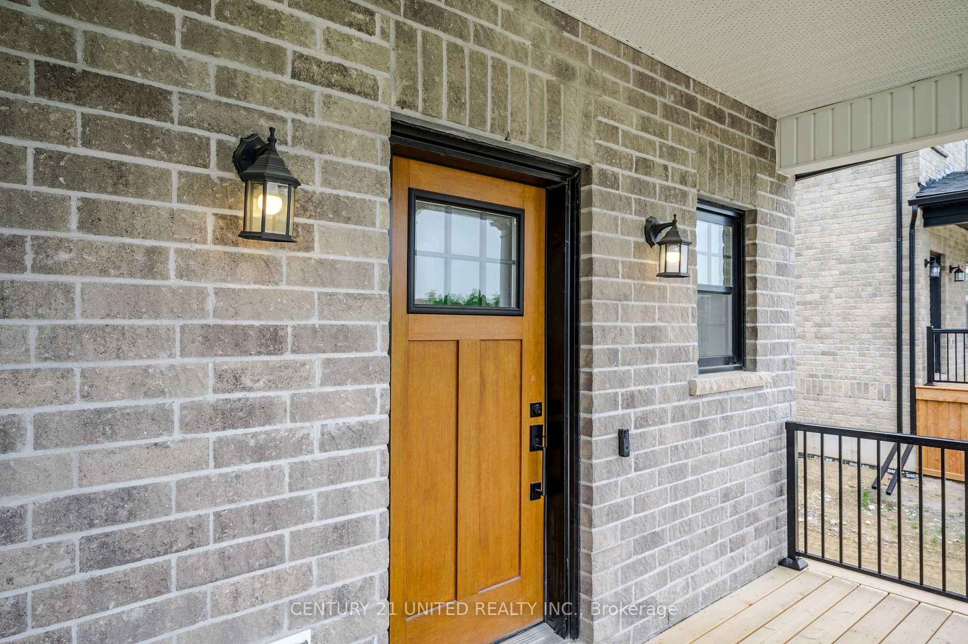 653 Wilkins Gate