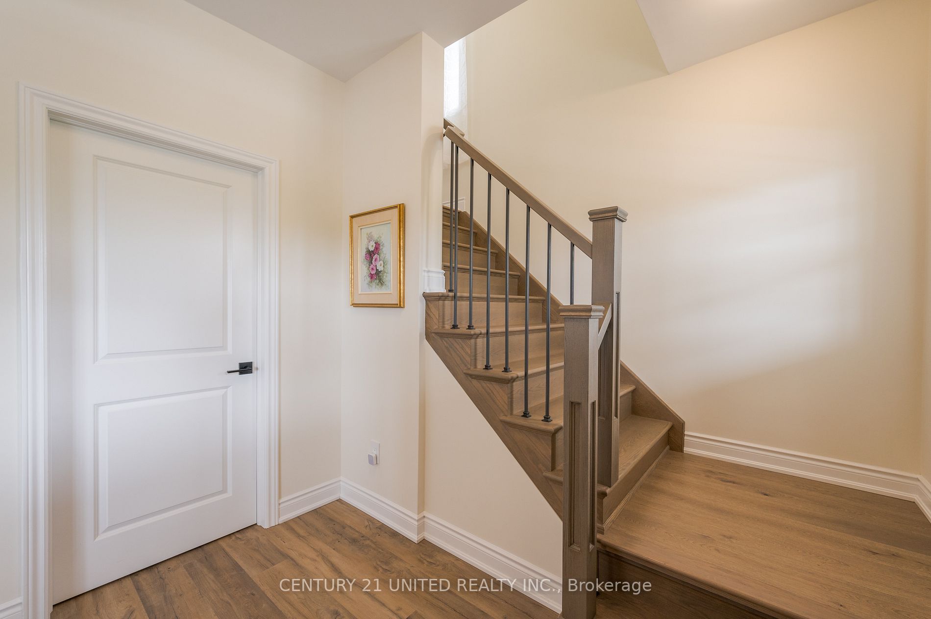 653 Wilkins Gate