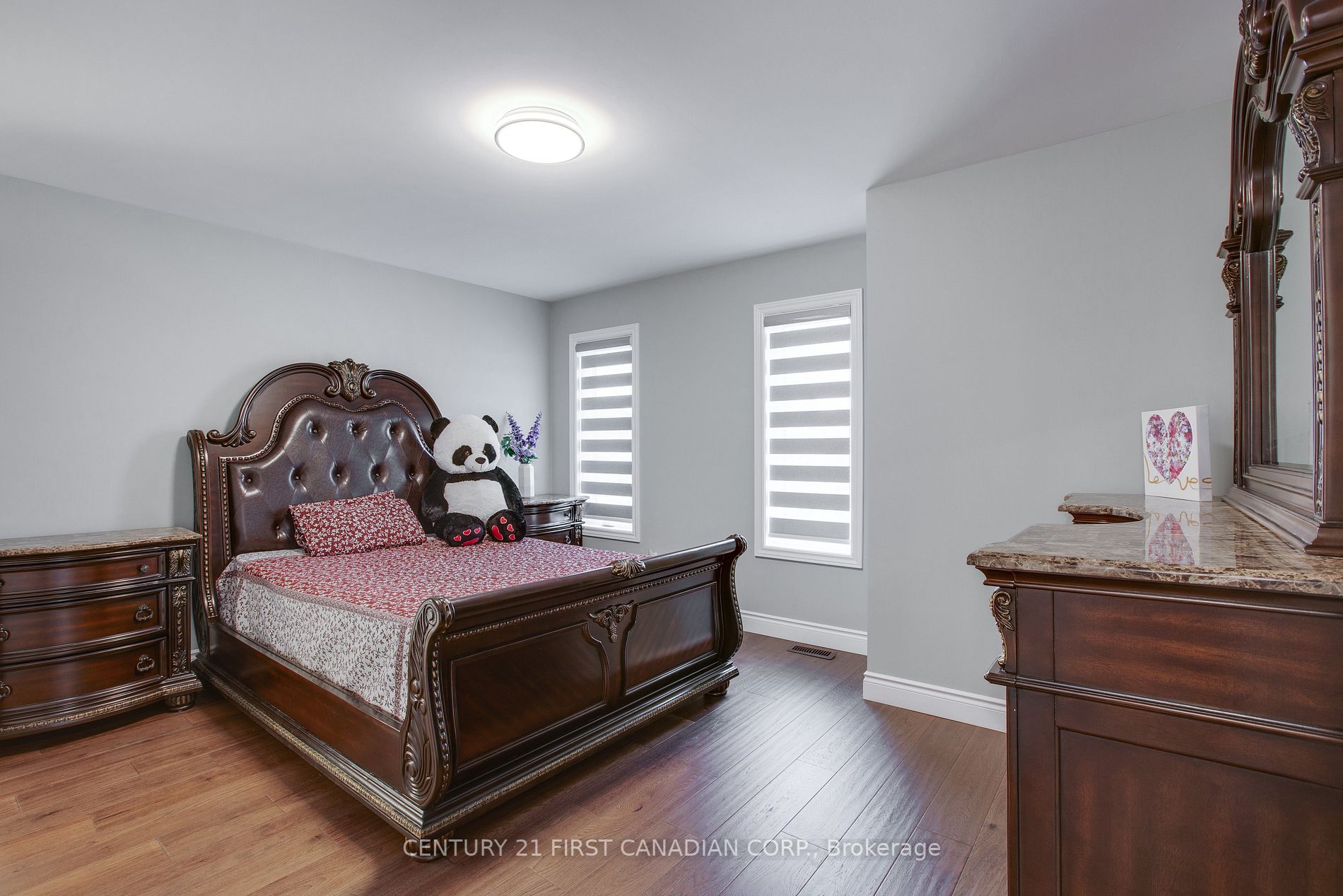 1464 Medway Park Drive