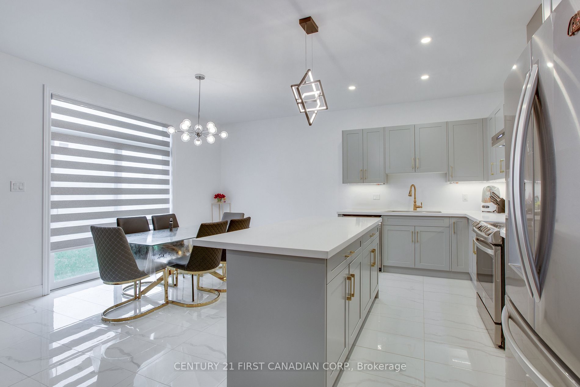 1464 Medway Park Drive