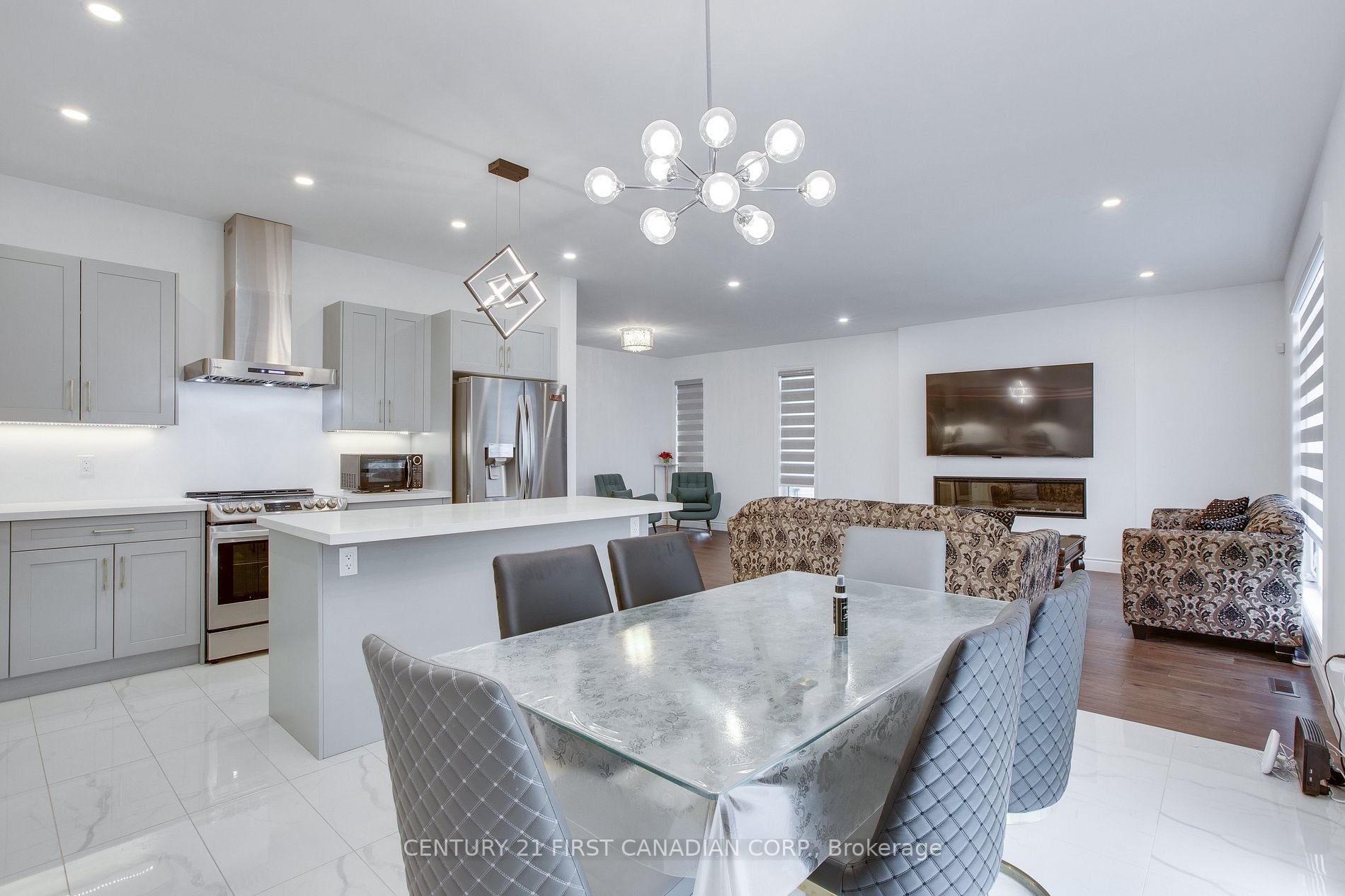 1464 Medway Park Drive
