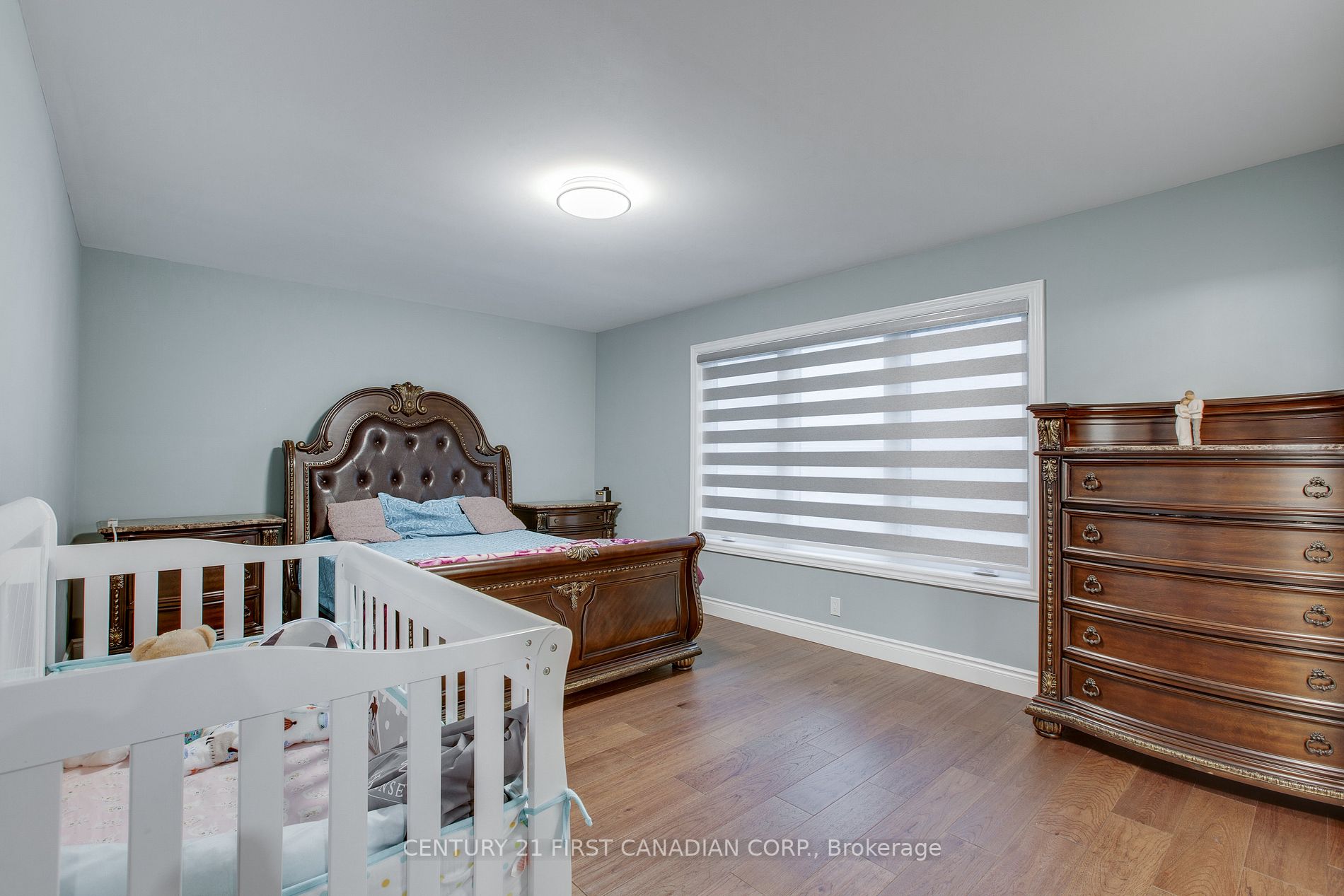 1464 Medway Park Drive