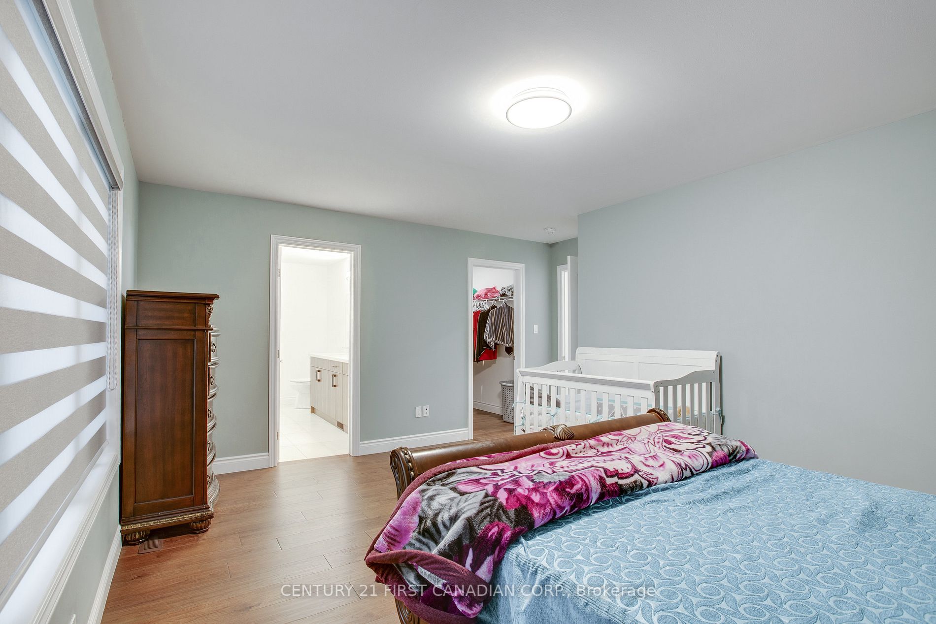 1464 Medway Park Drive