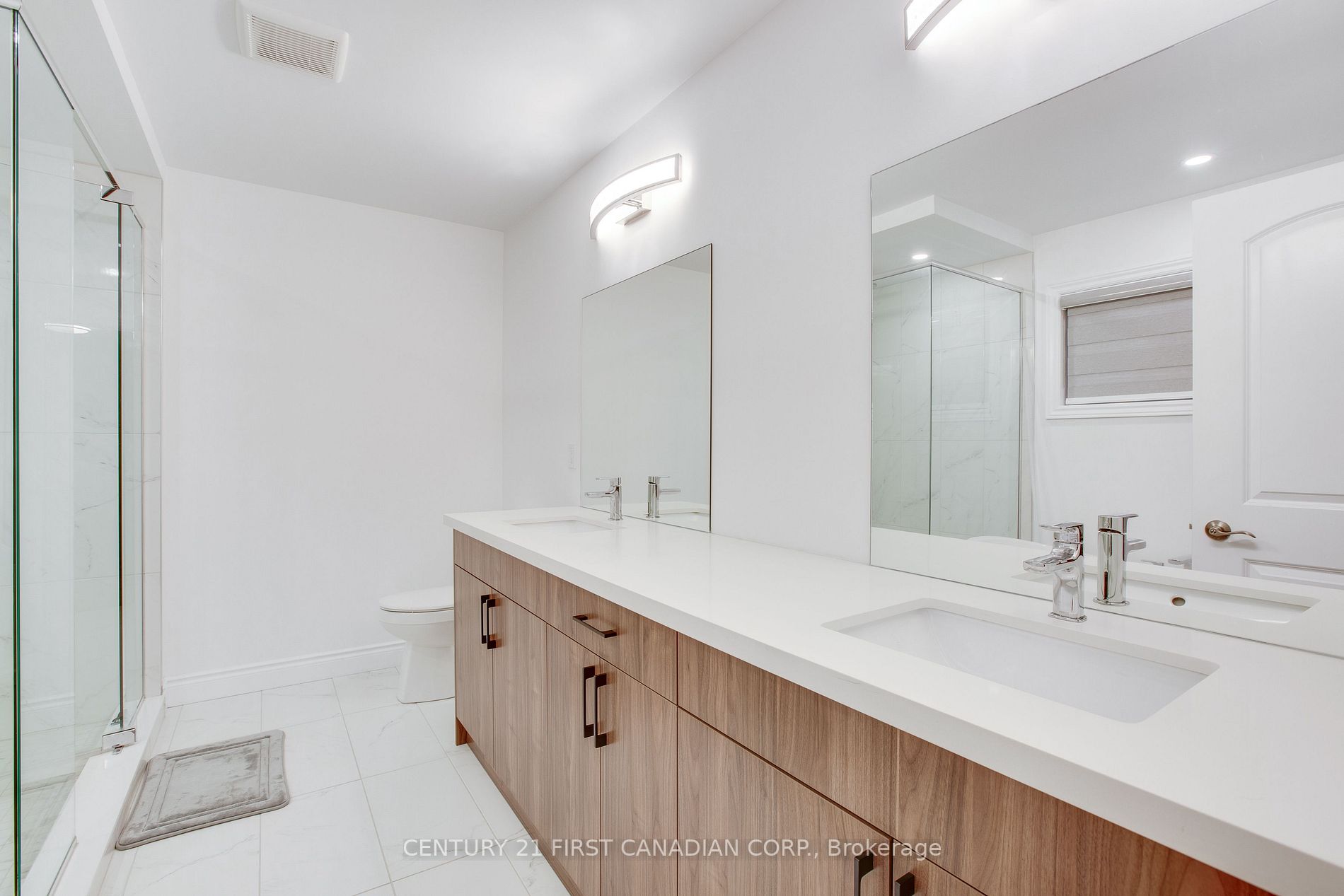 1464 Medway Park Drive
