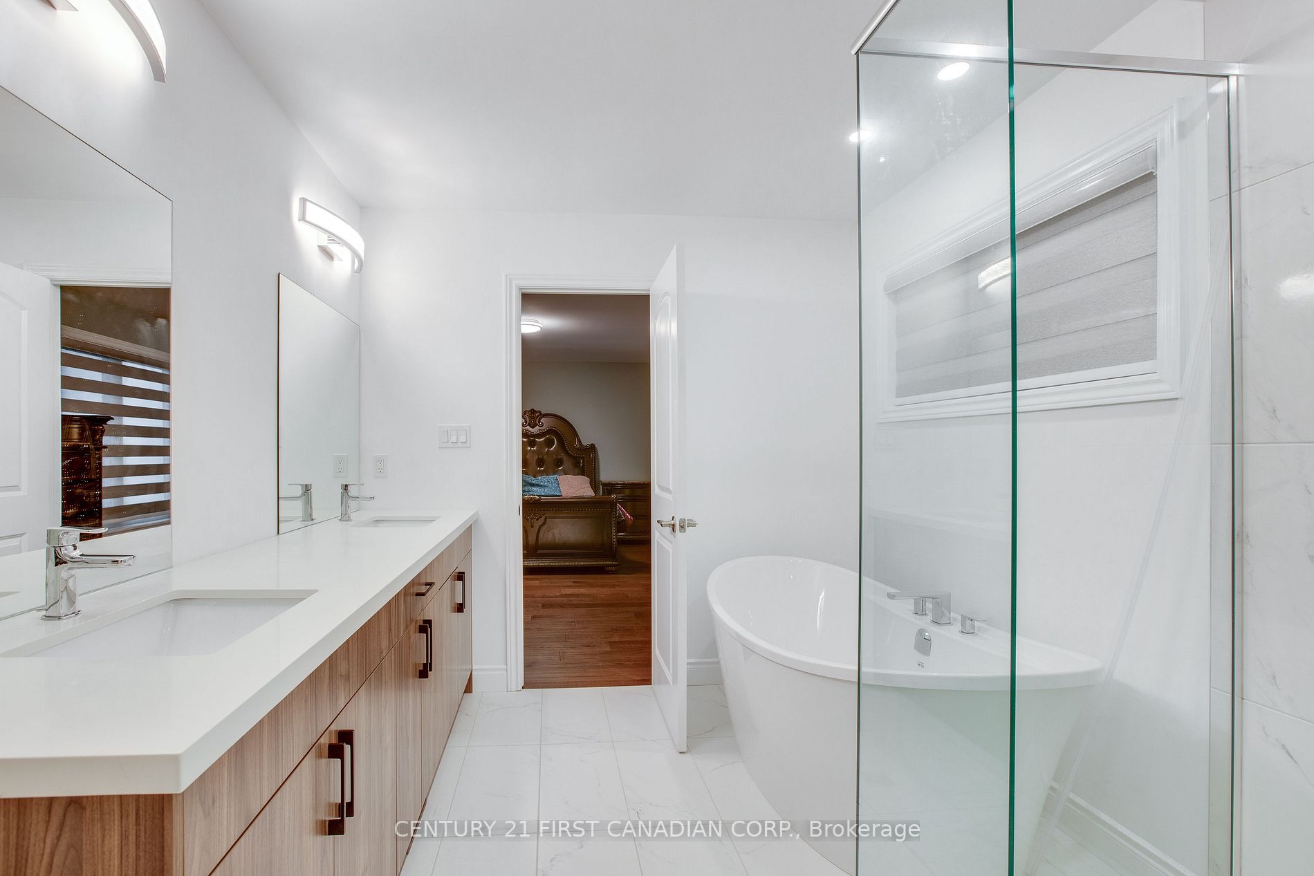 1464 Medway Park Drive