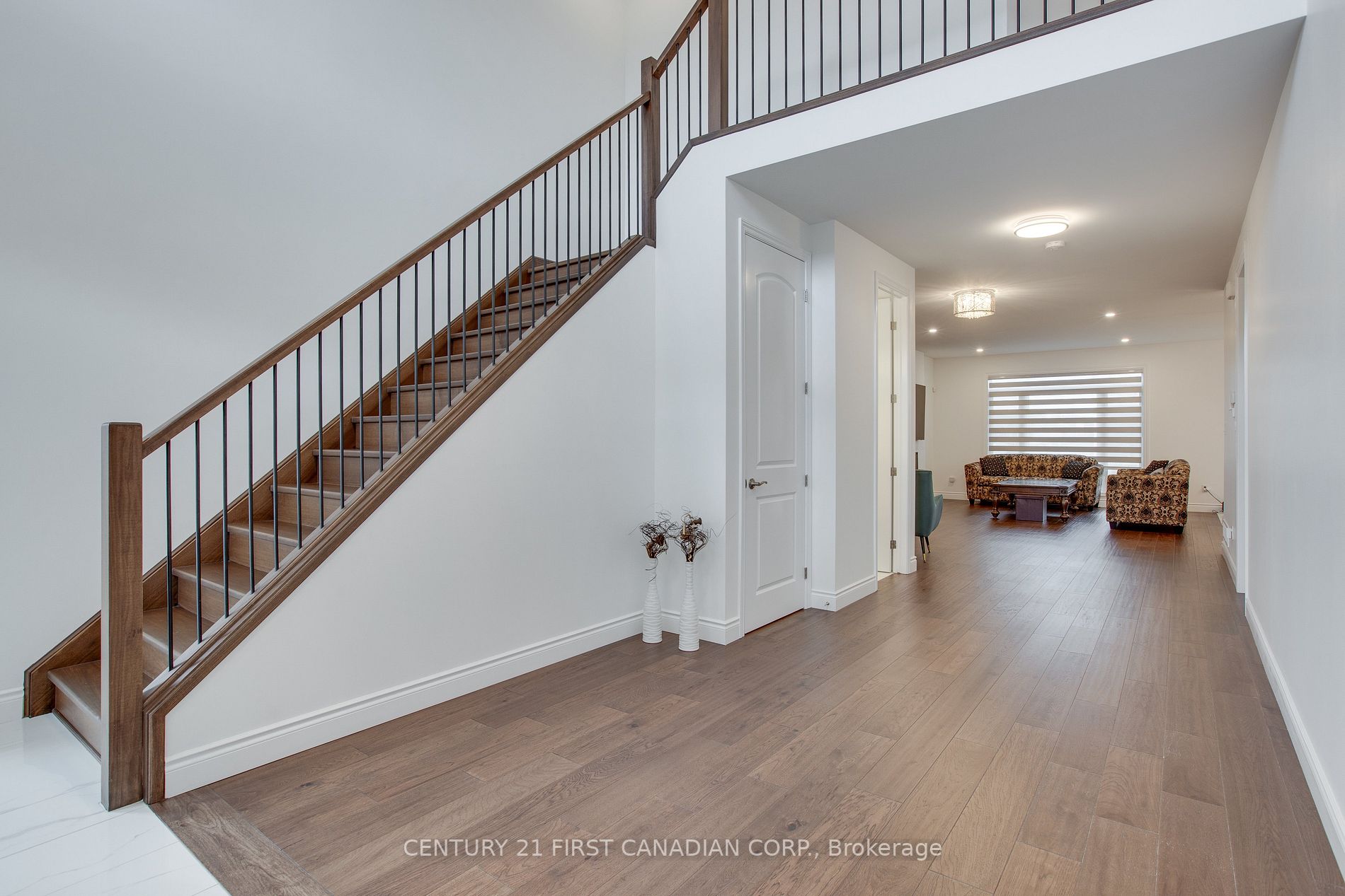 1464 Medway Park Drive