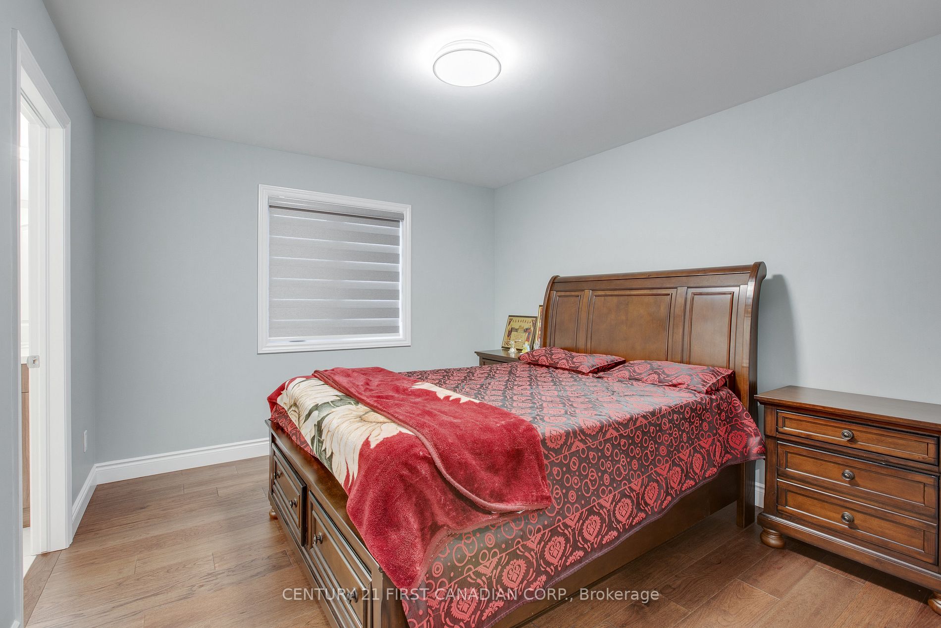 1464 Medway Park Drive