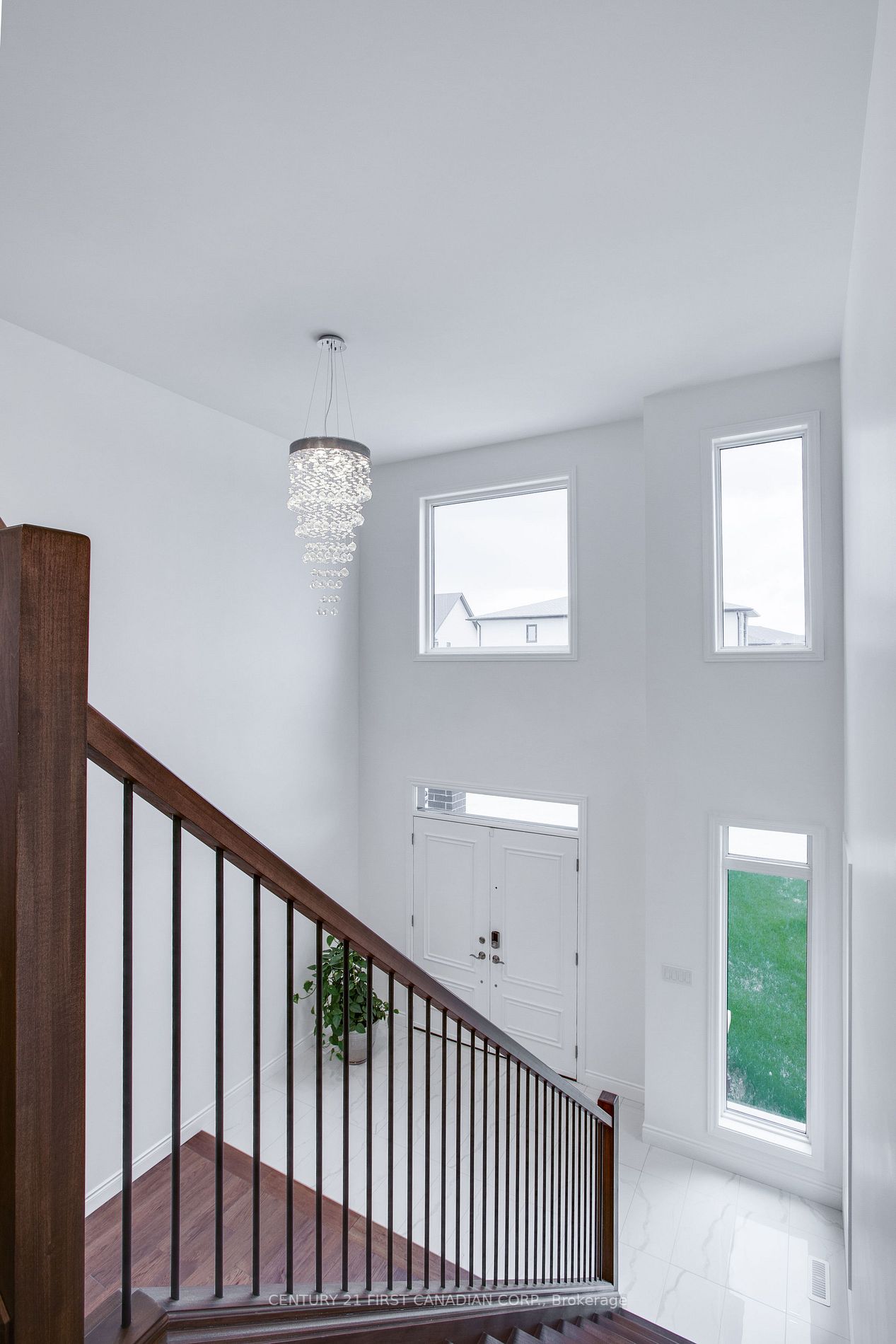 1464 Medway Park Drive
