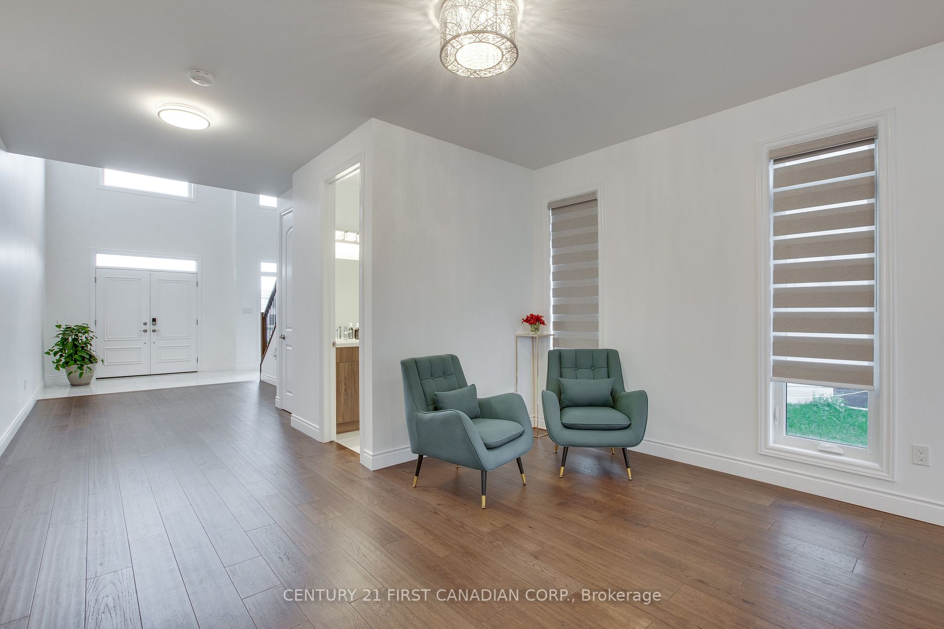 1464 Medway Park Drive