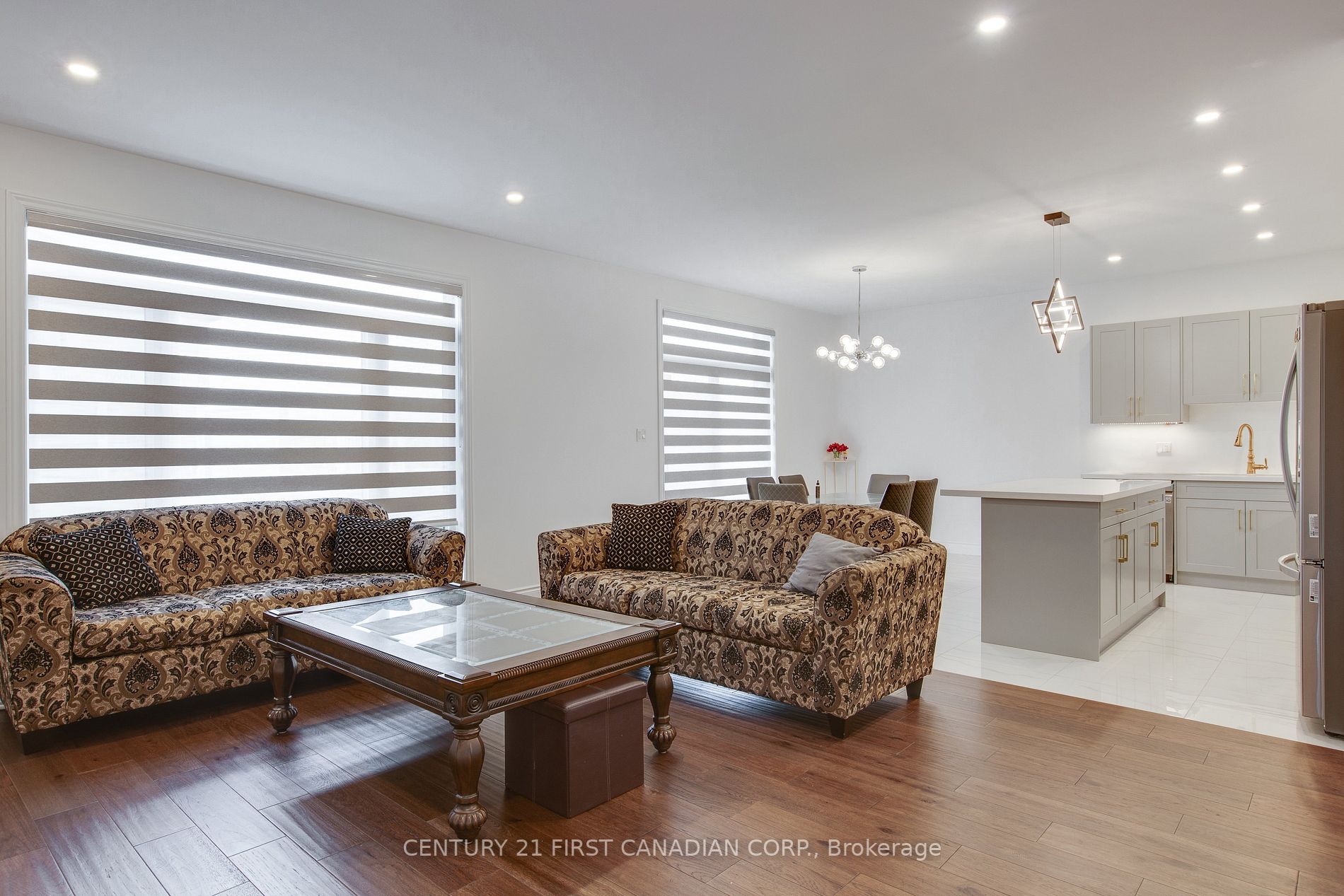 1464 Medway Park Drive