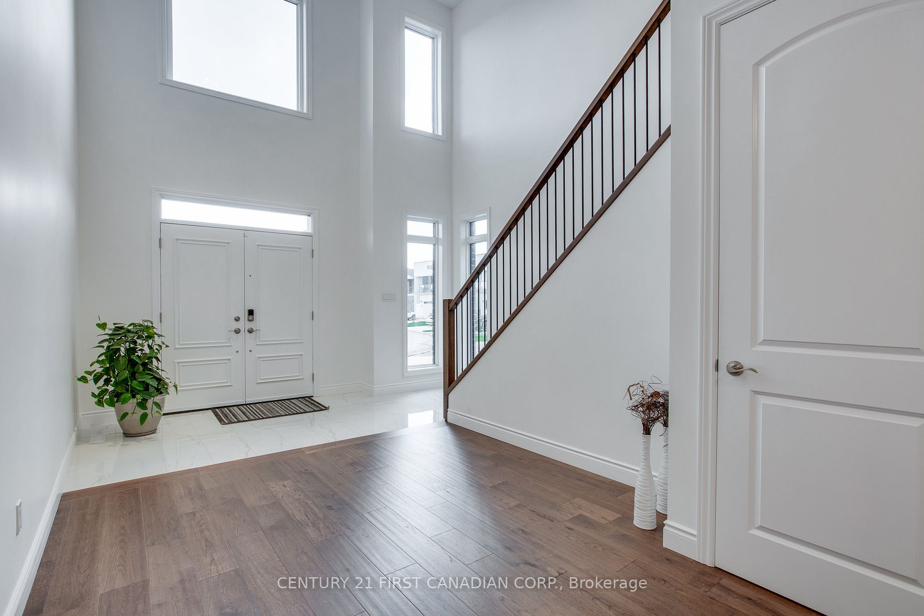 1464 Medway Park Drive