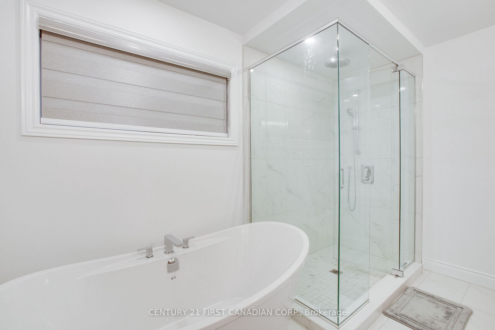 1464 Medway Park Drive