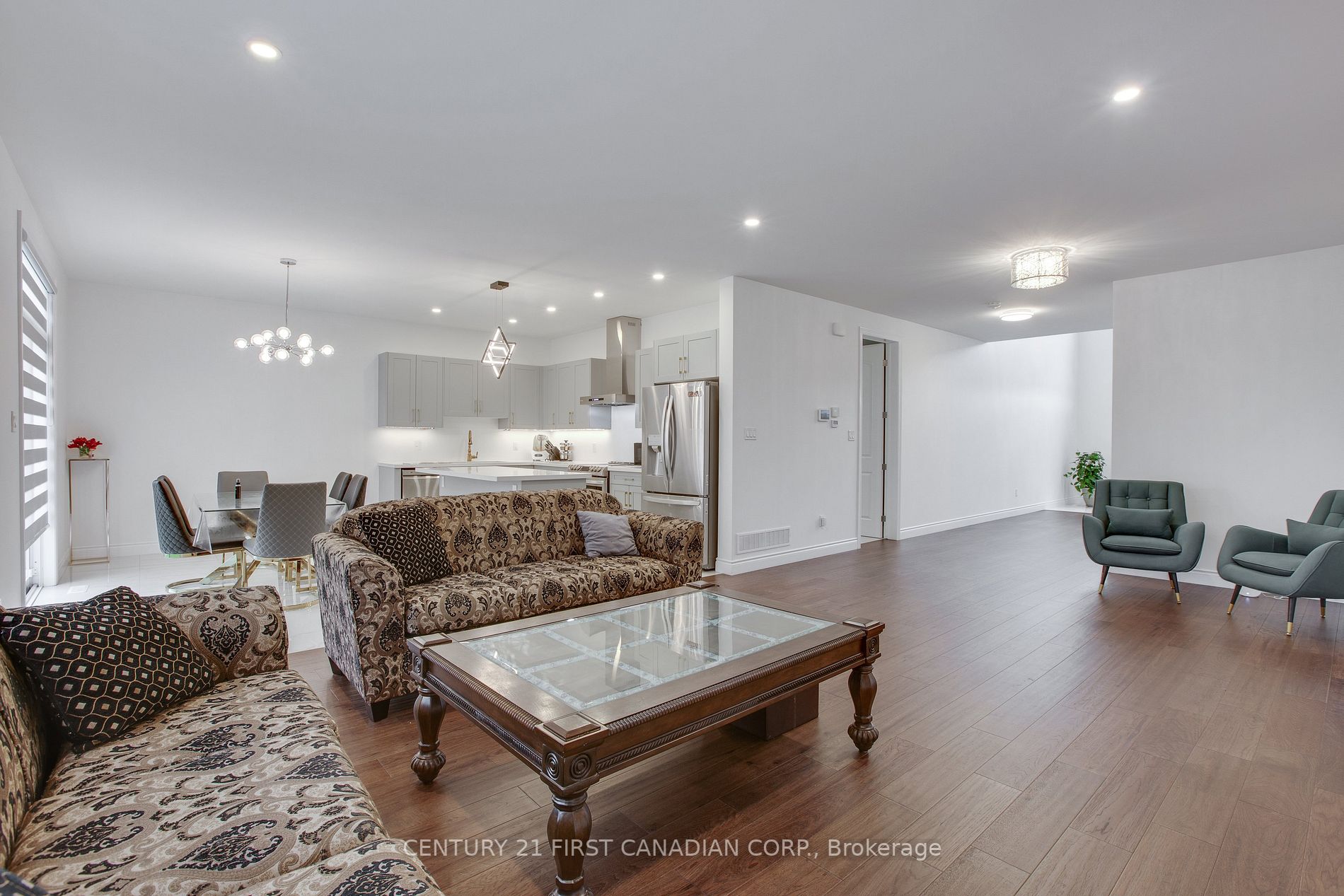 1464 Medway Park Drive