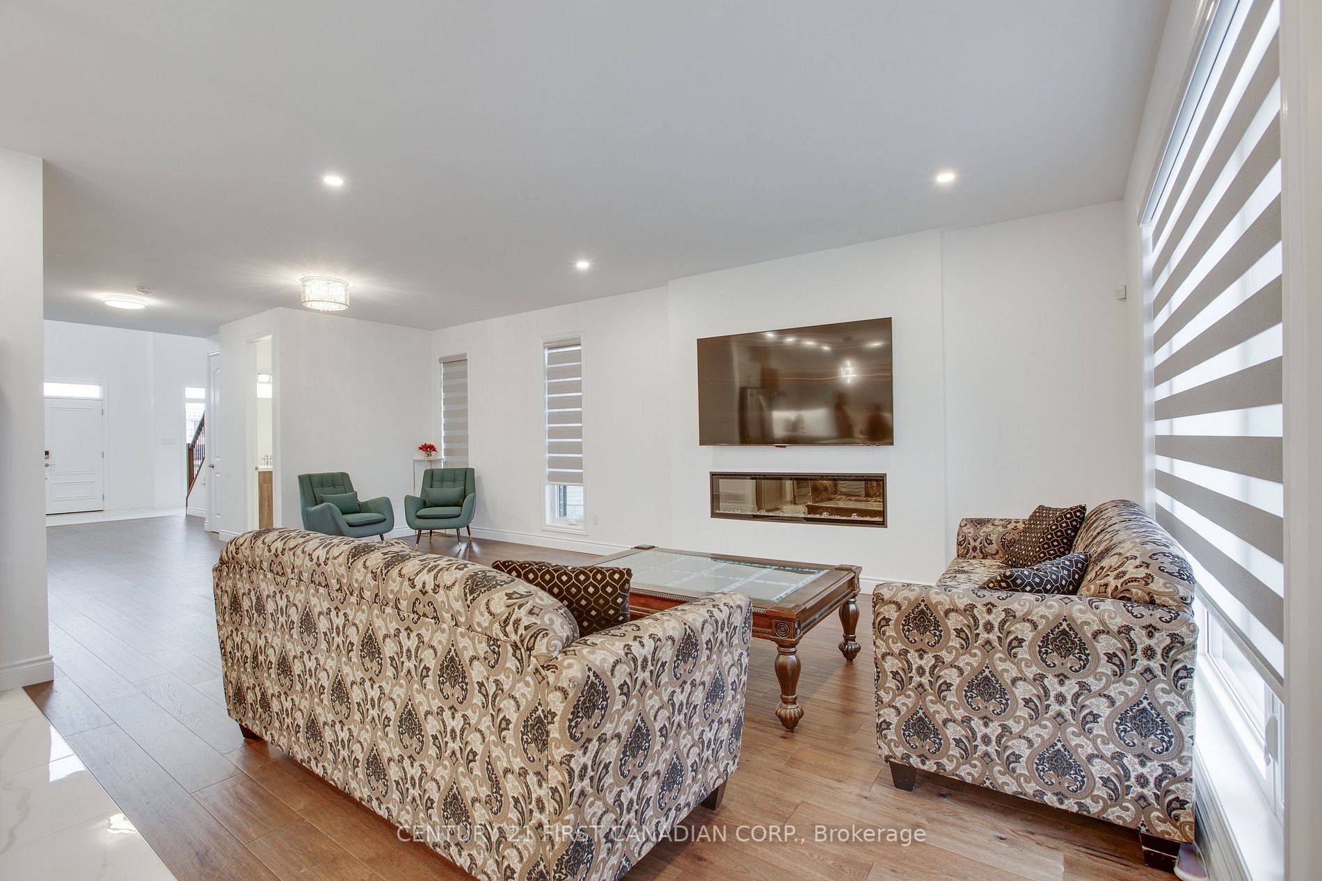 1464 Medway Park Drive